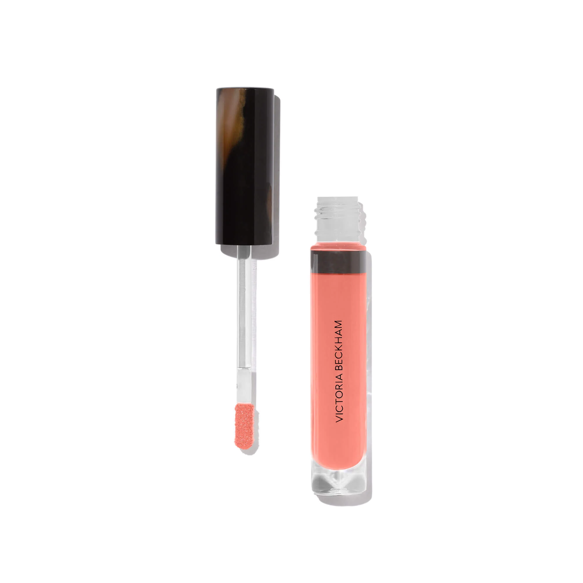 Posh Gloss High Gloss - Image 3