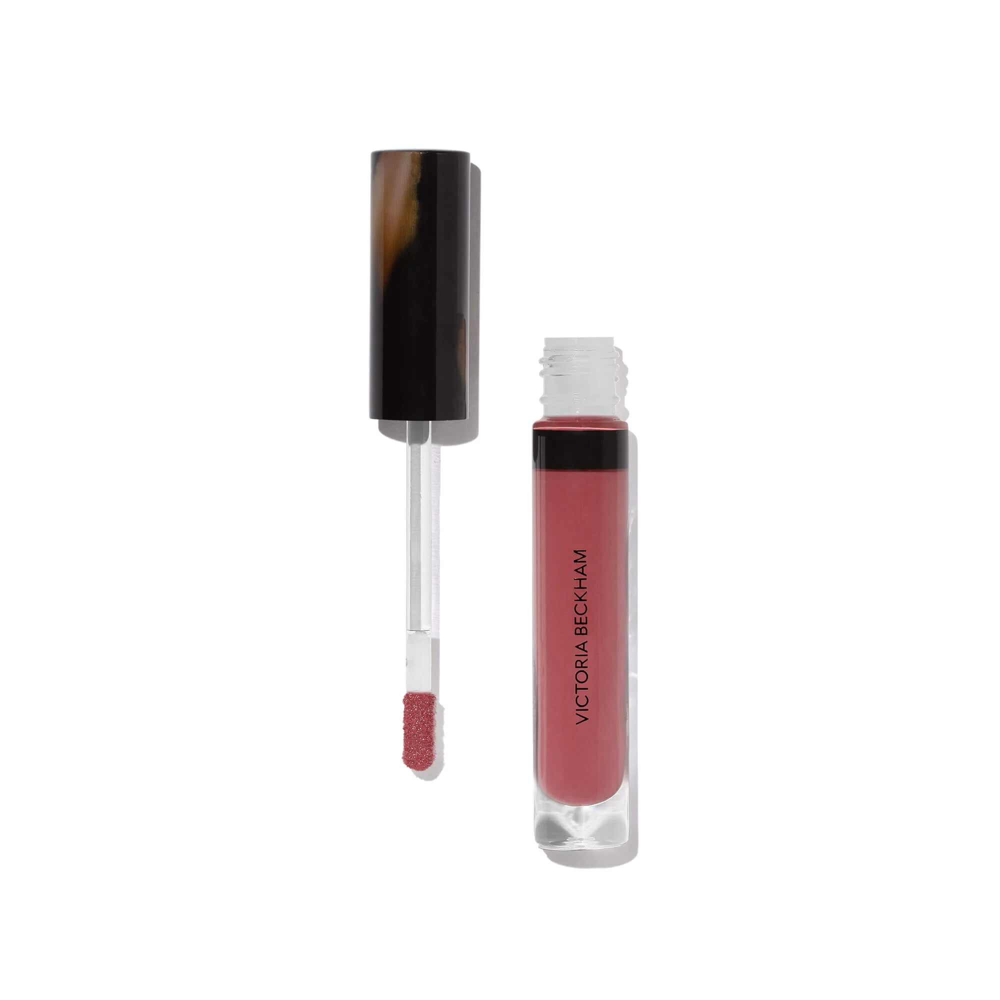 Posh Gloss High Gloss - Image 5