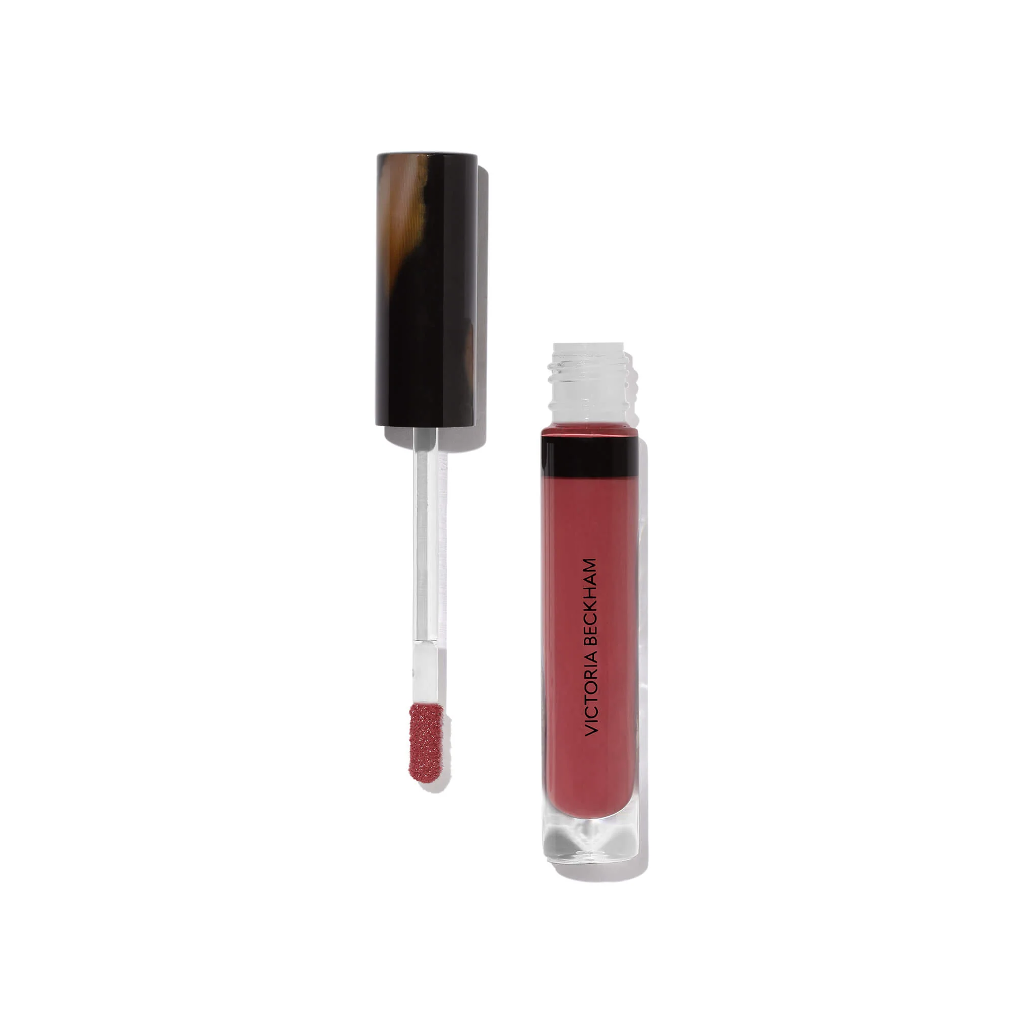 Posh Gloss High Gloss - Image 6