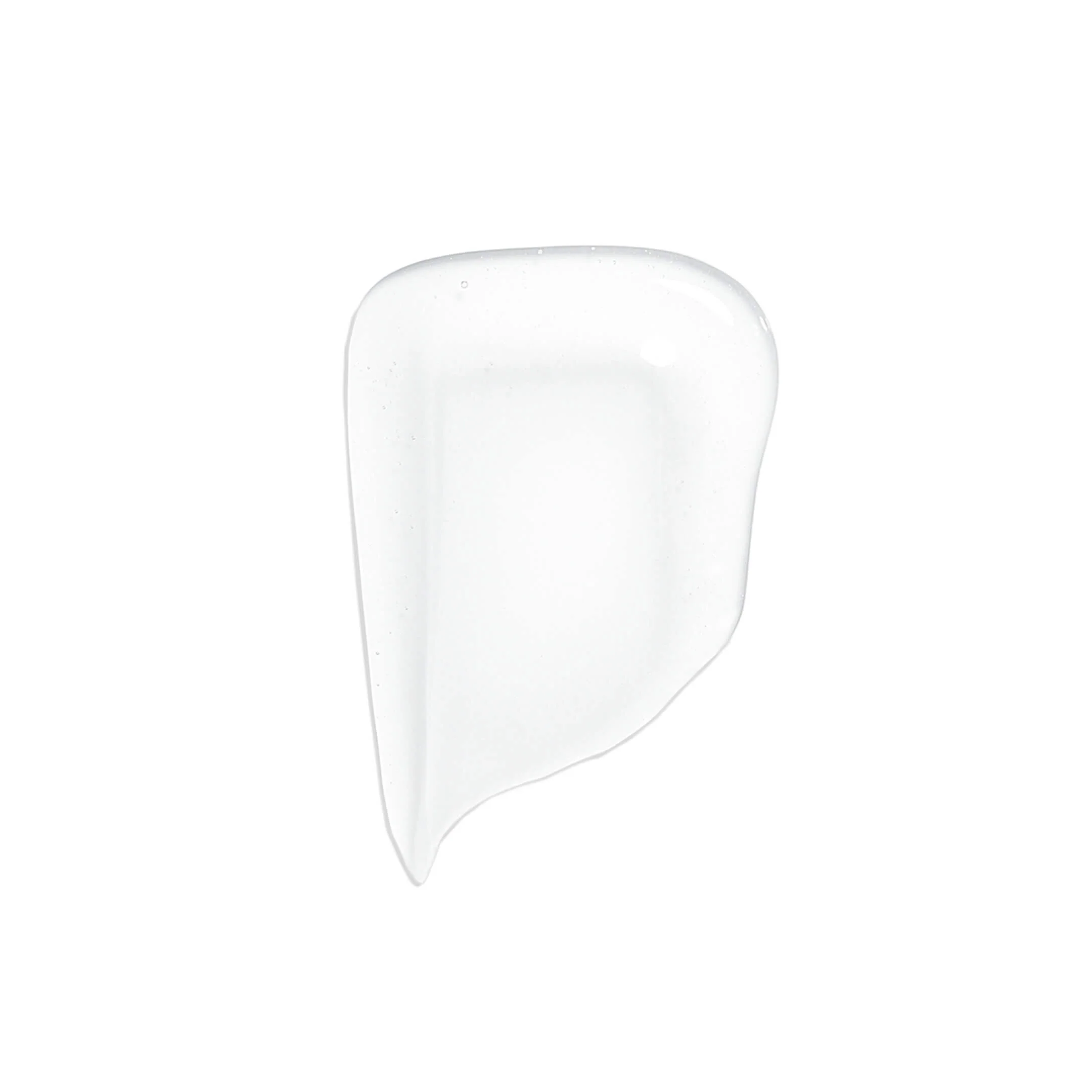 Posh Gloss High Gloss - Image 7