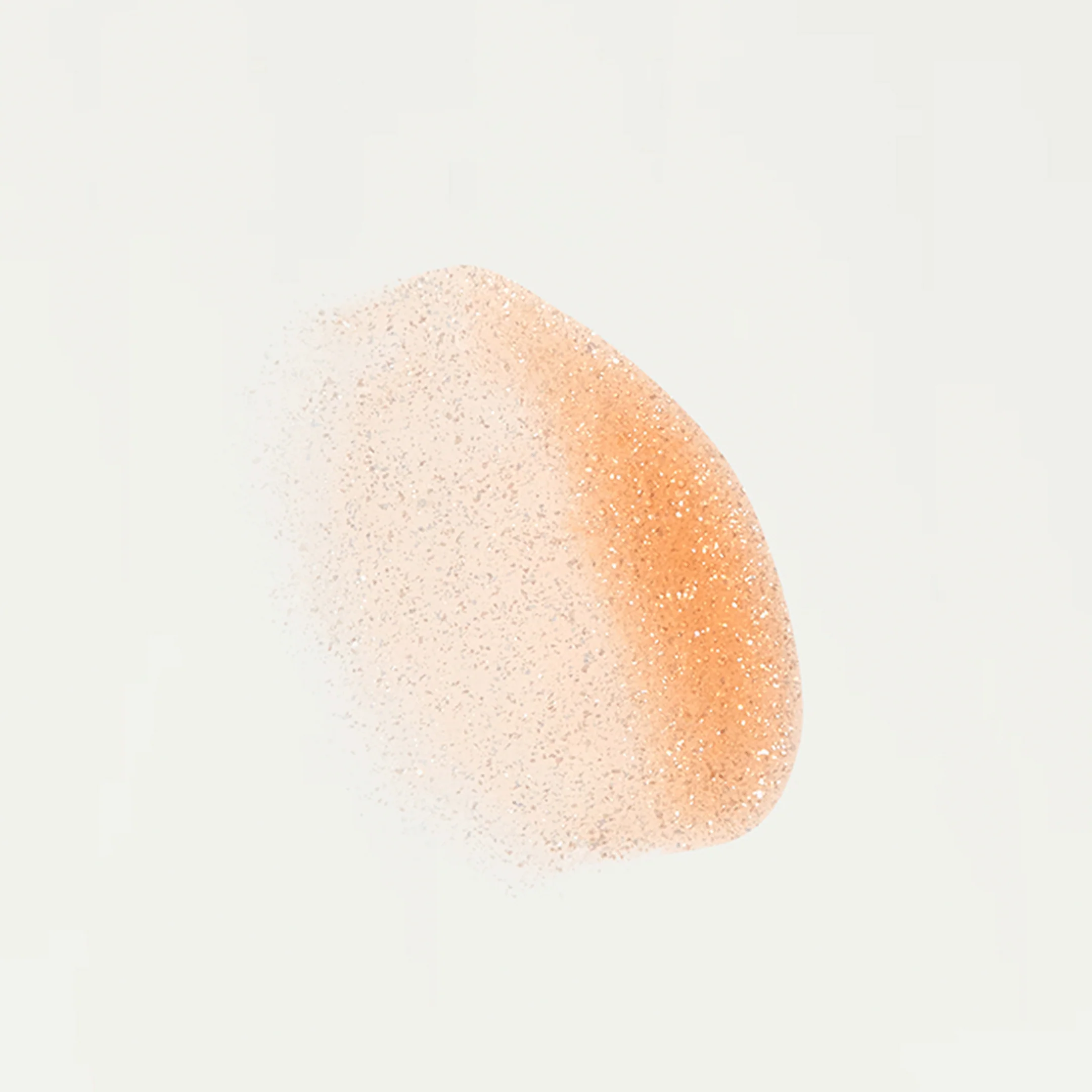 Posh Gloss High Gloss - Image 8