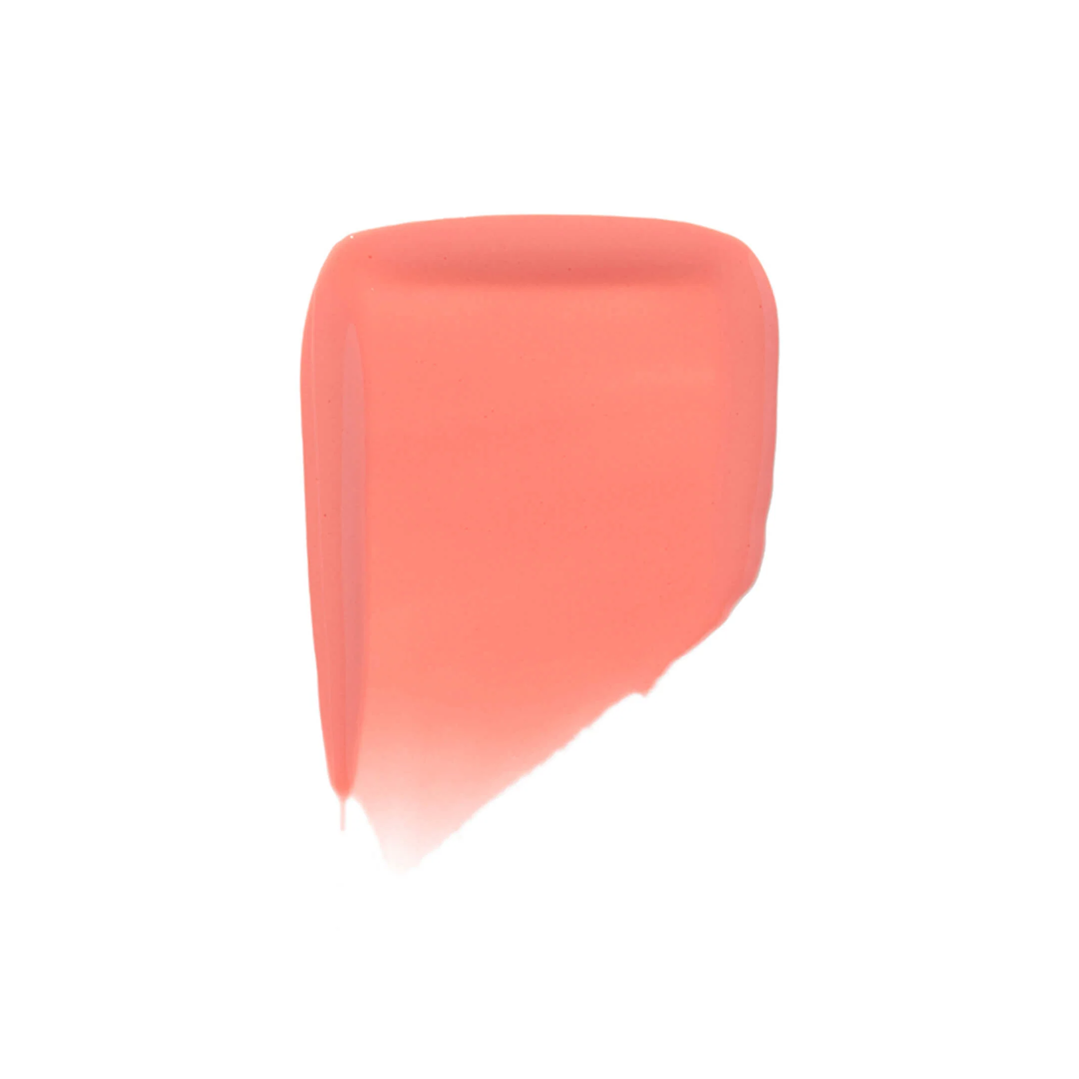 Posh Gloss High Gloss - Image 9