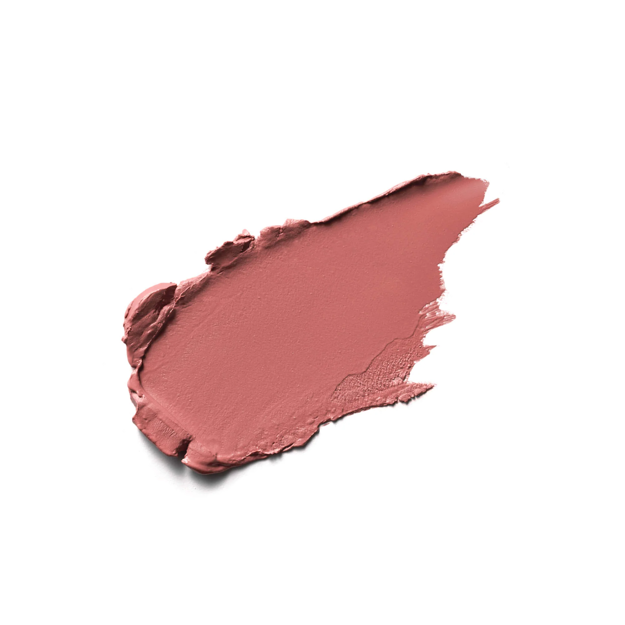 Posh Lipstick Lipstick - Image 10