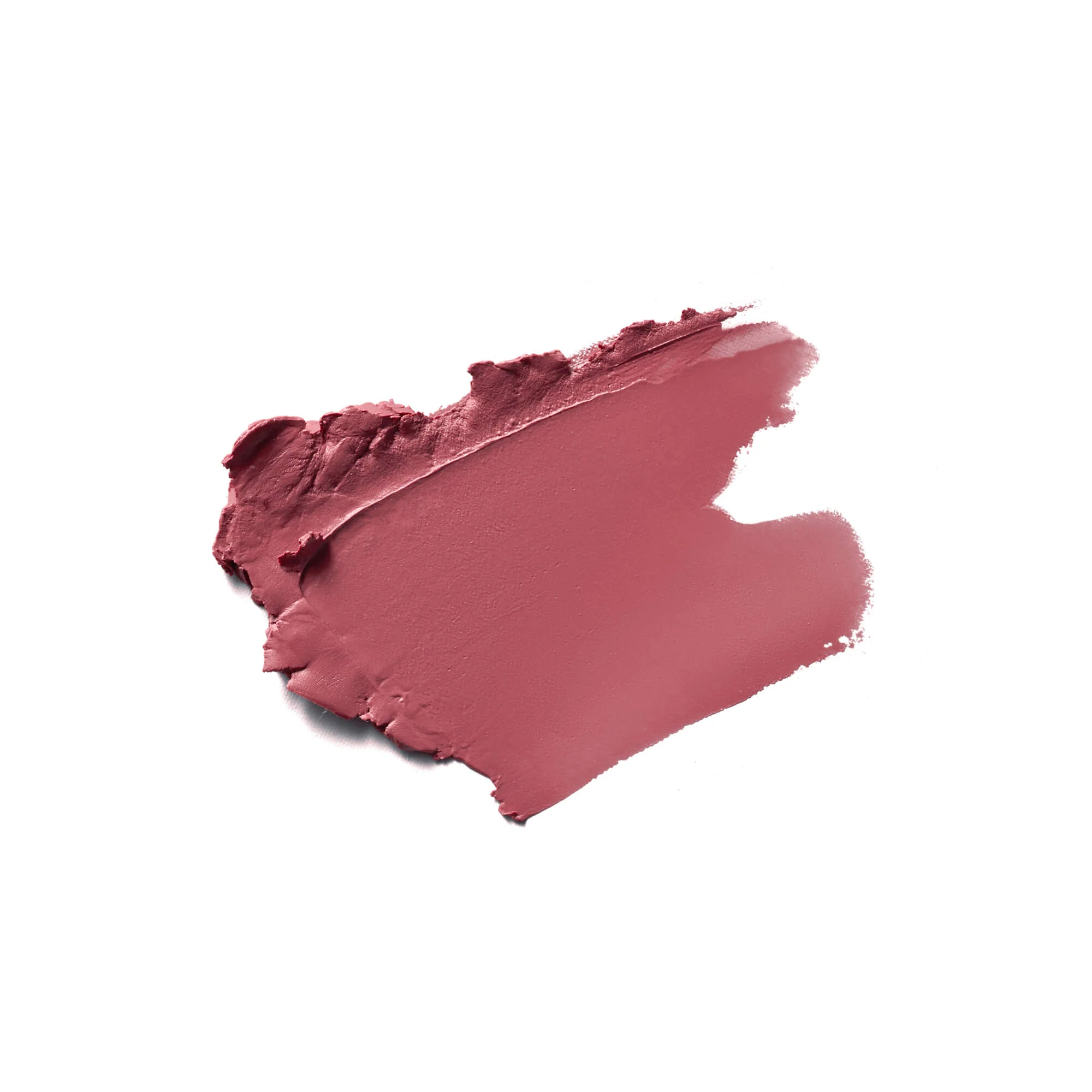 Posh Lipstick Lipstick - Image 11
