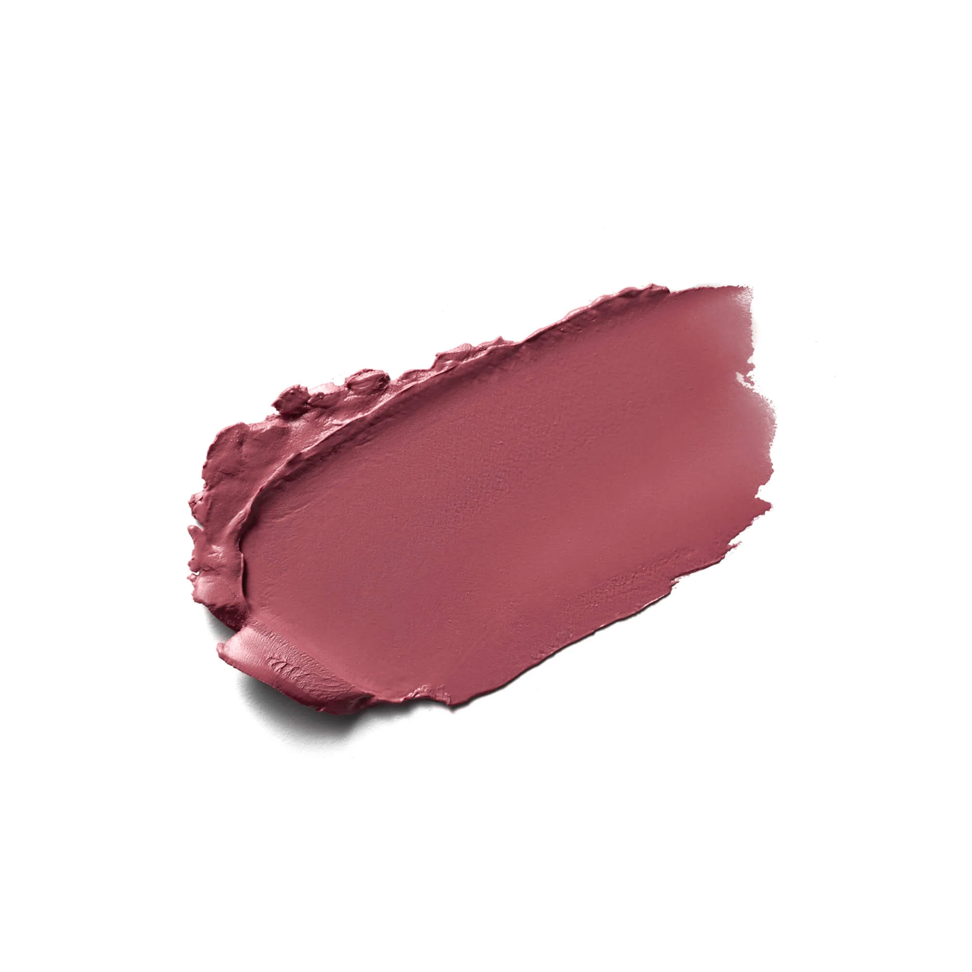 Posh Lipstick Lipstick - Image 12