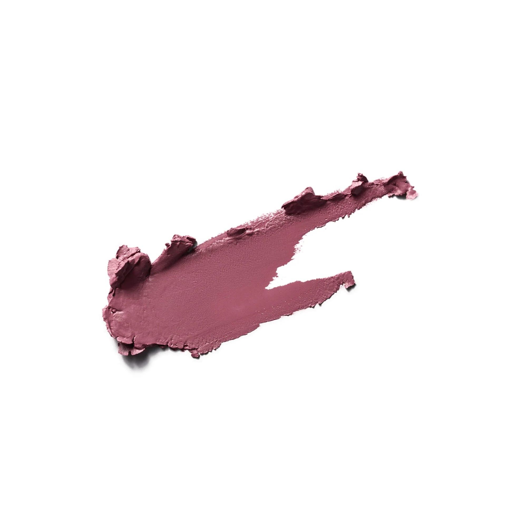 Posh Lipstick Lipstick - Image 13