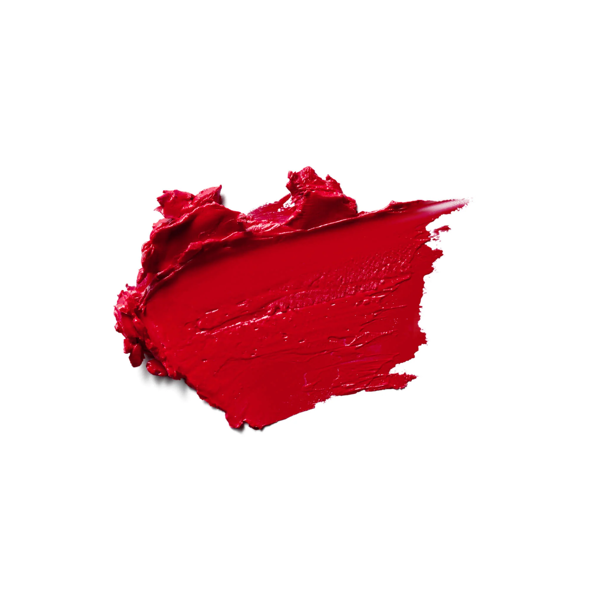 Posh Lipstick Lipstick - Image 14