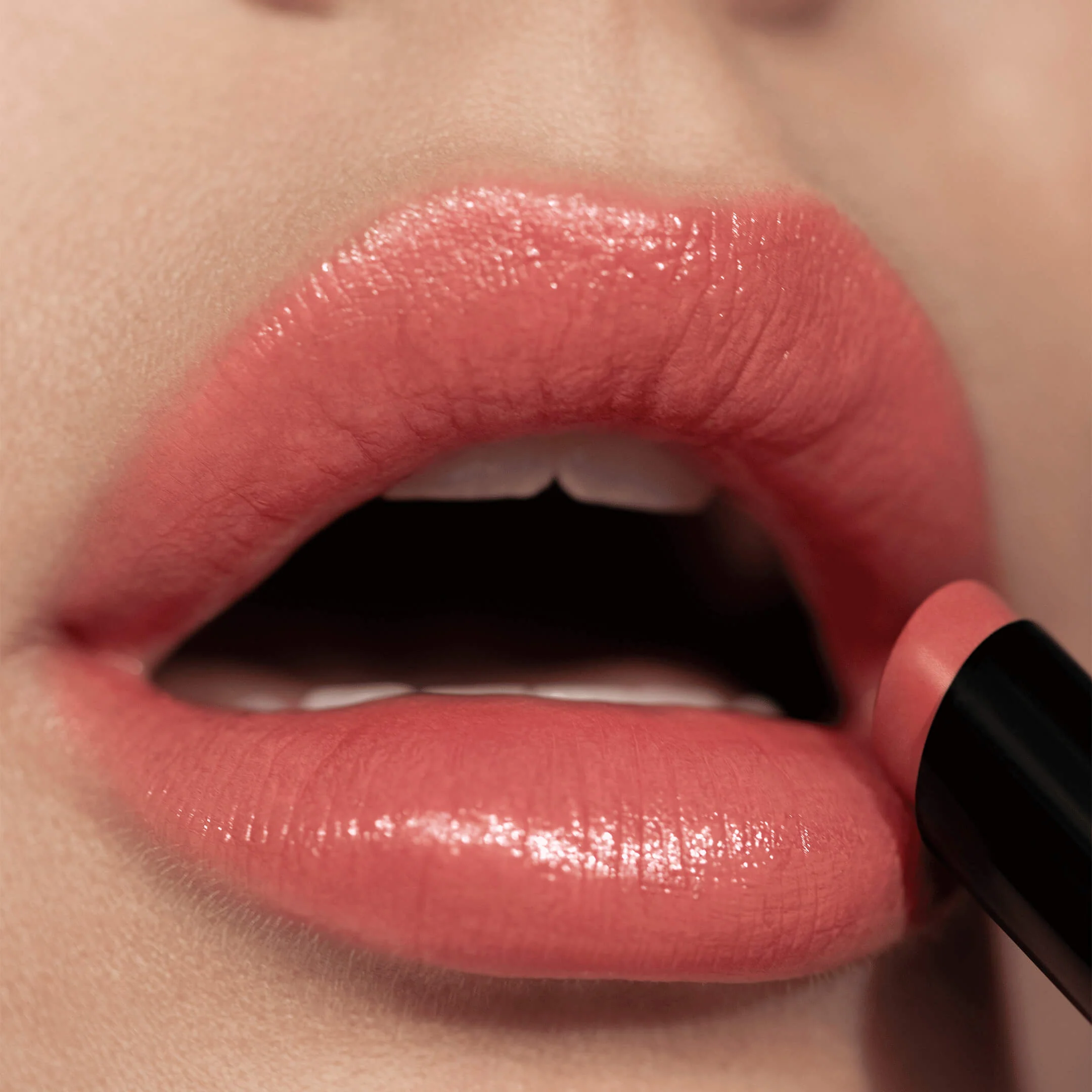 Posh Lipstick Lipstick - Image 15