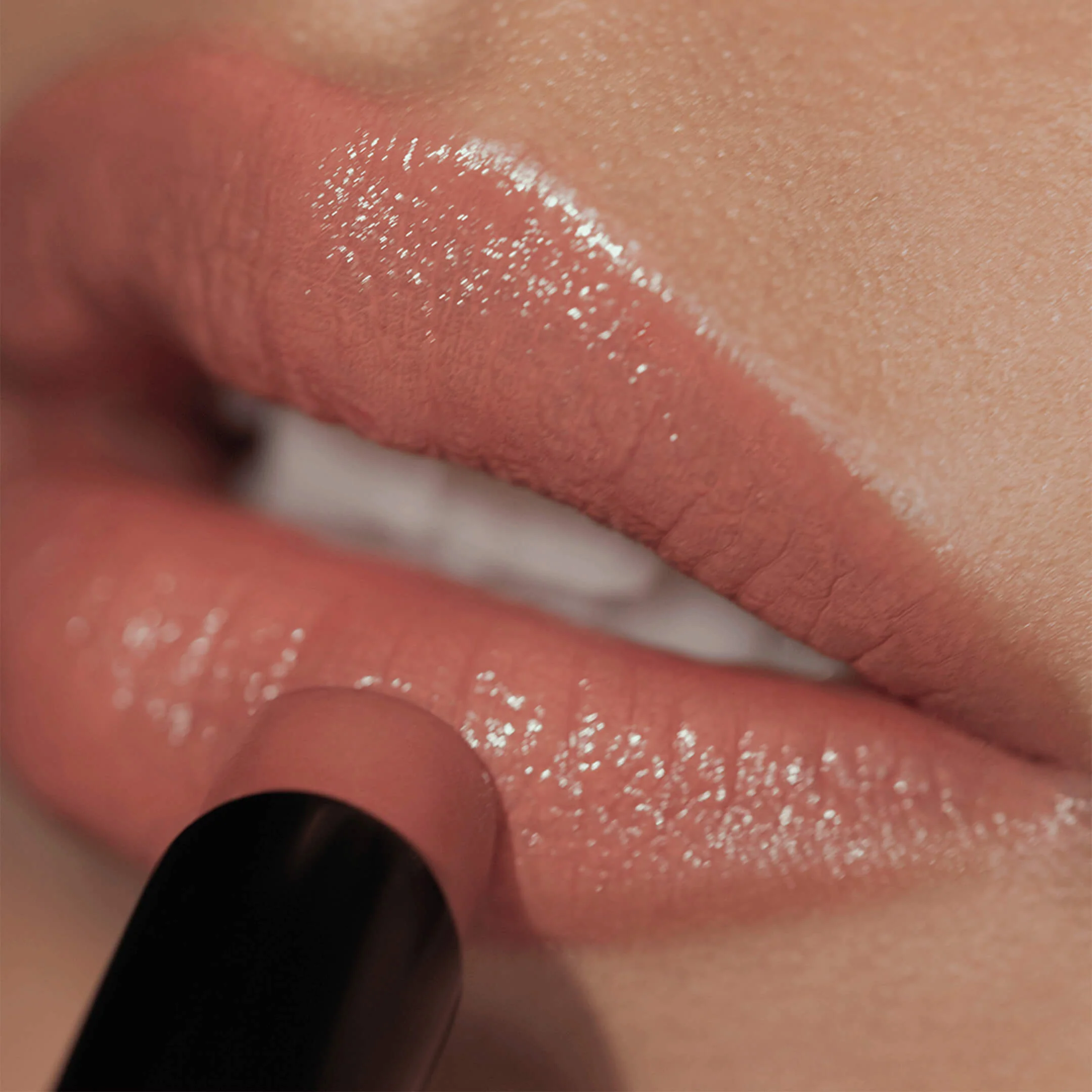 Posh Lipstick Lipstick - Image 16