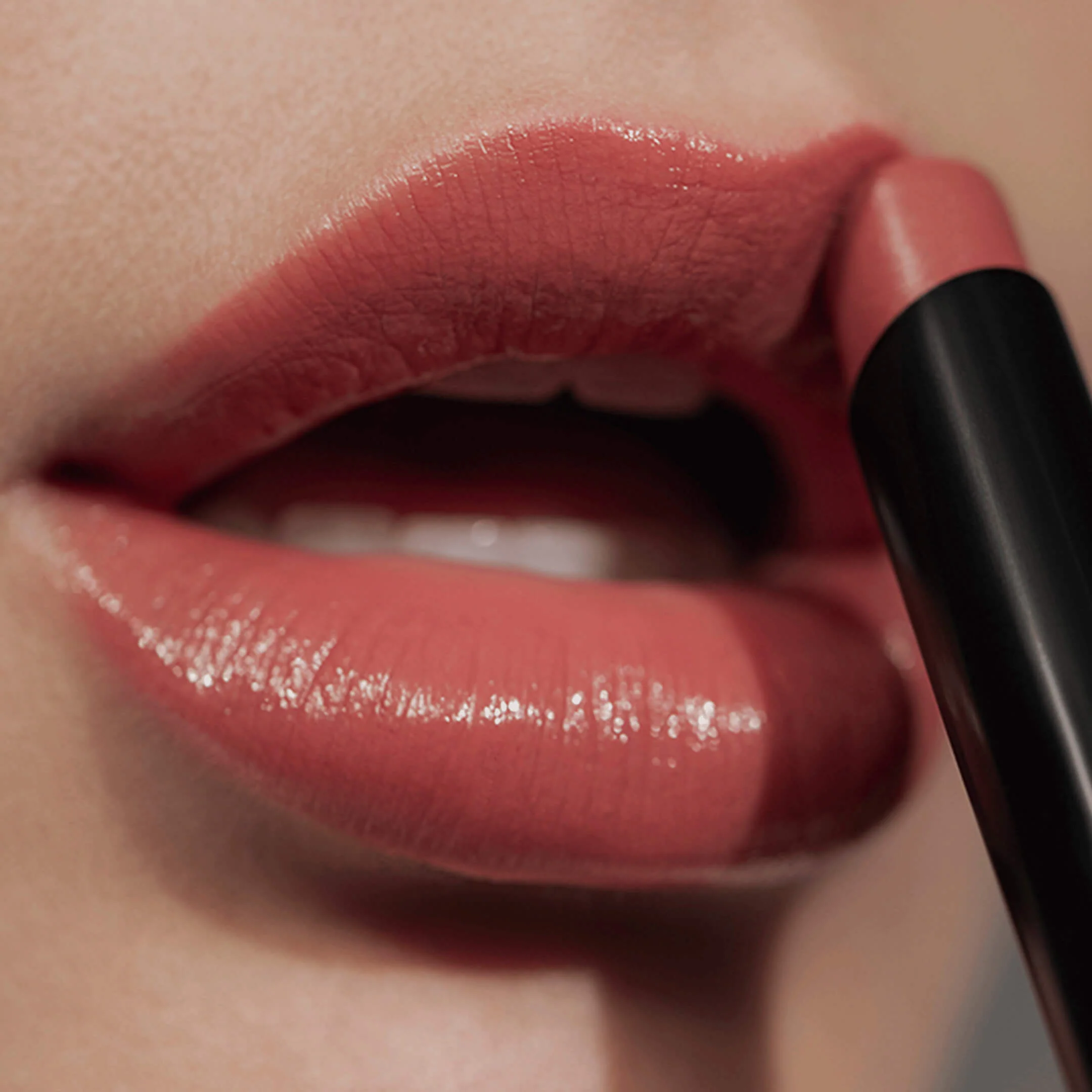 Posh Lipstick Lipstick - Image 17