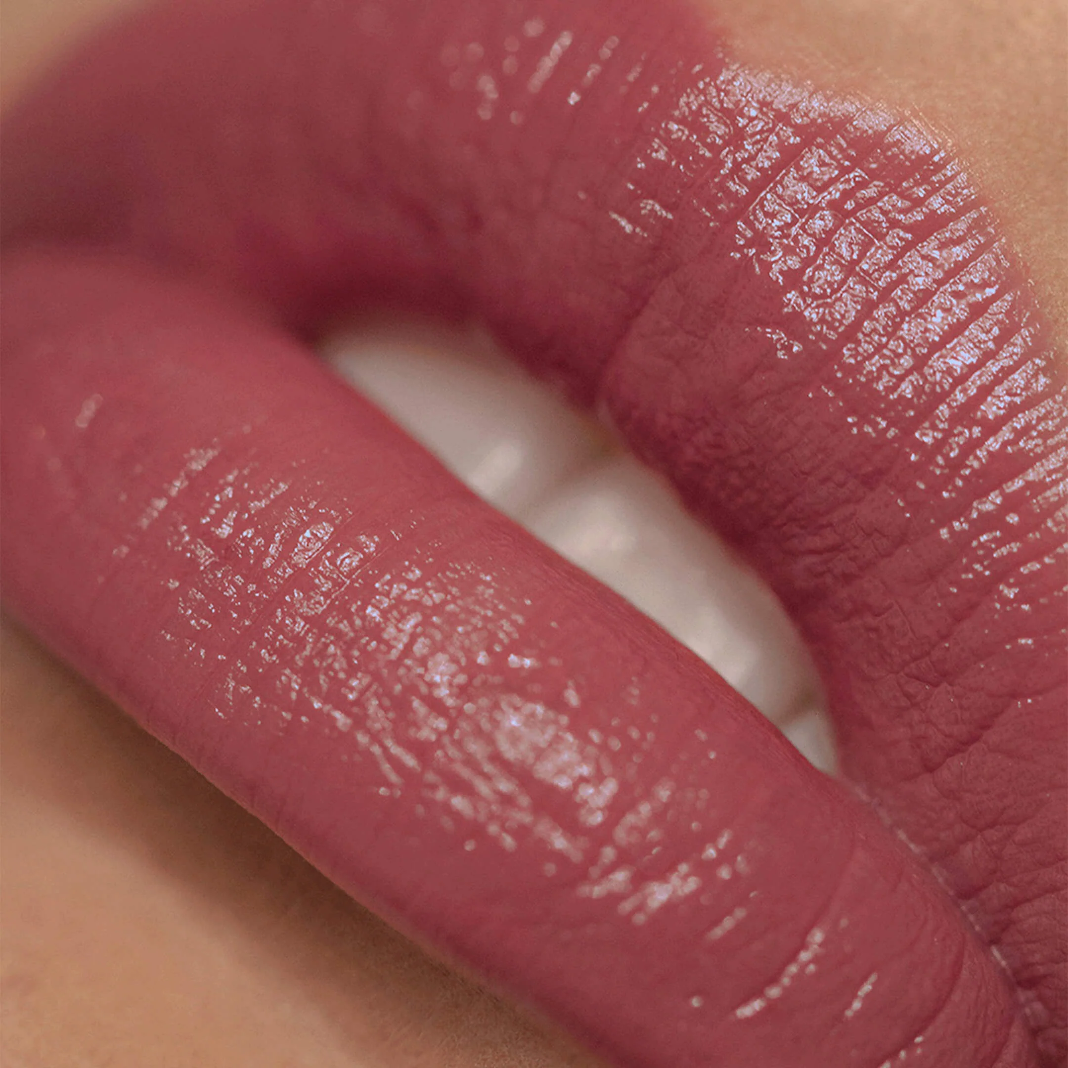 Posh Lipstick Lipstick - Image 18