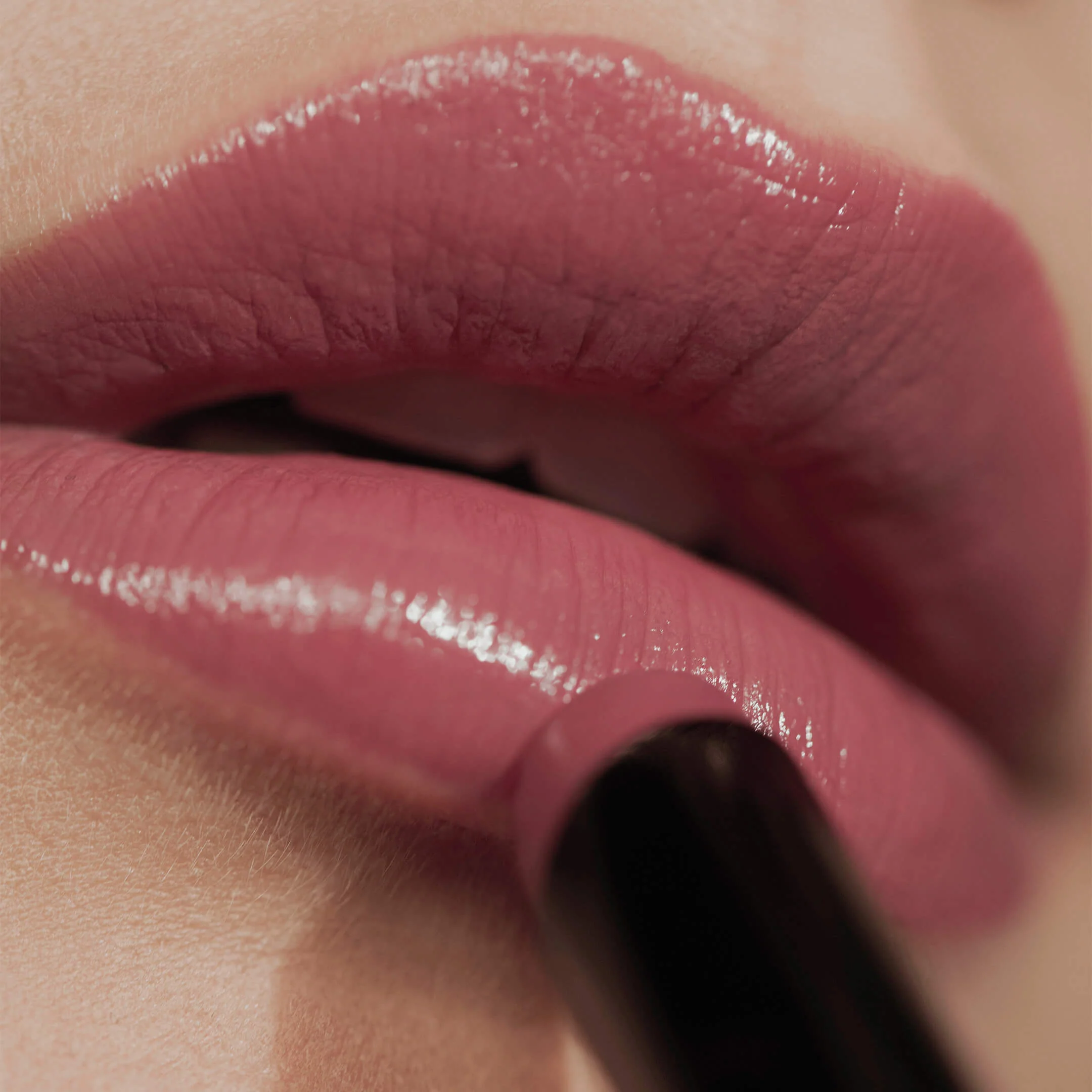 Posh Lipstick Lipstick - Image 19
