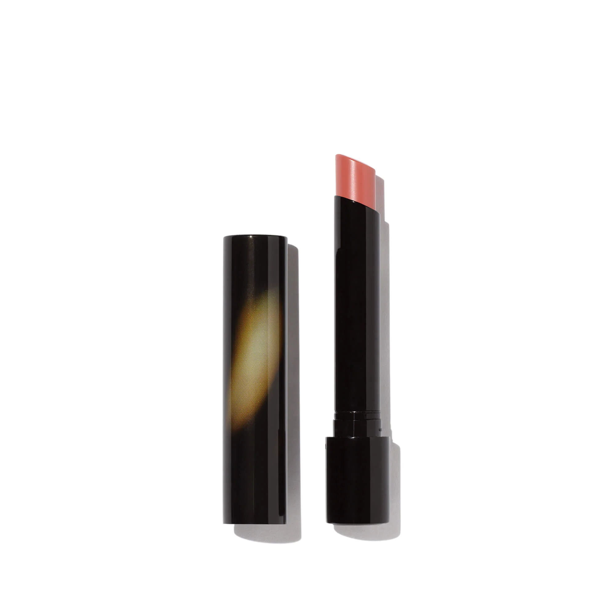 Posh Lipstick Lipstick - Image 2