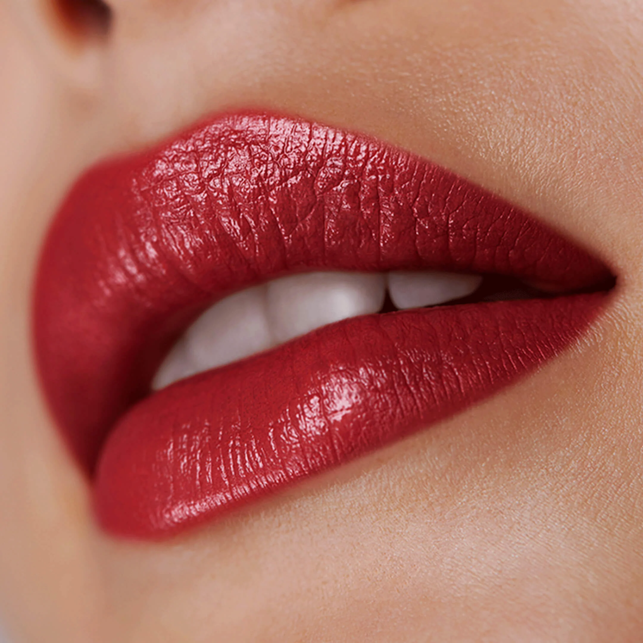 Posh Lipstick Lipstick - Image 20