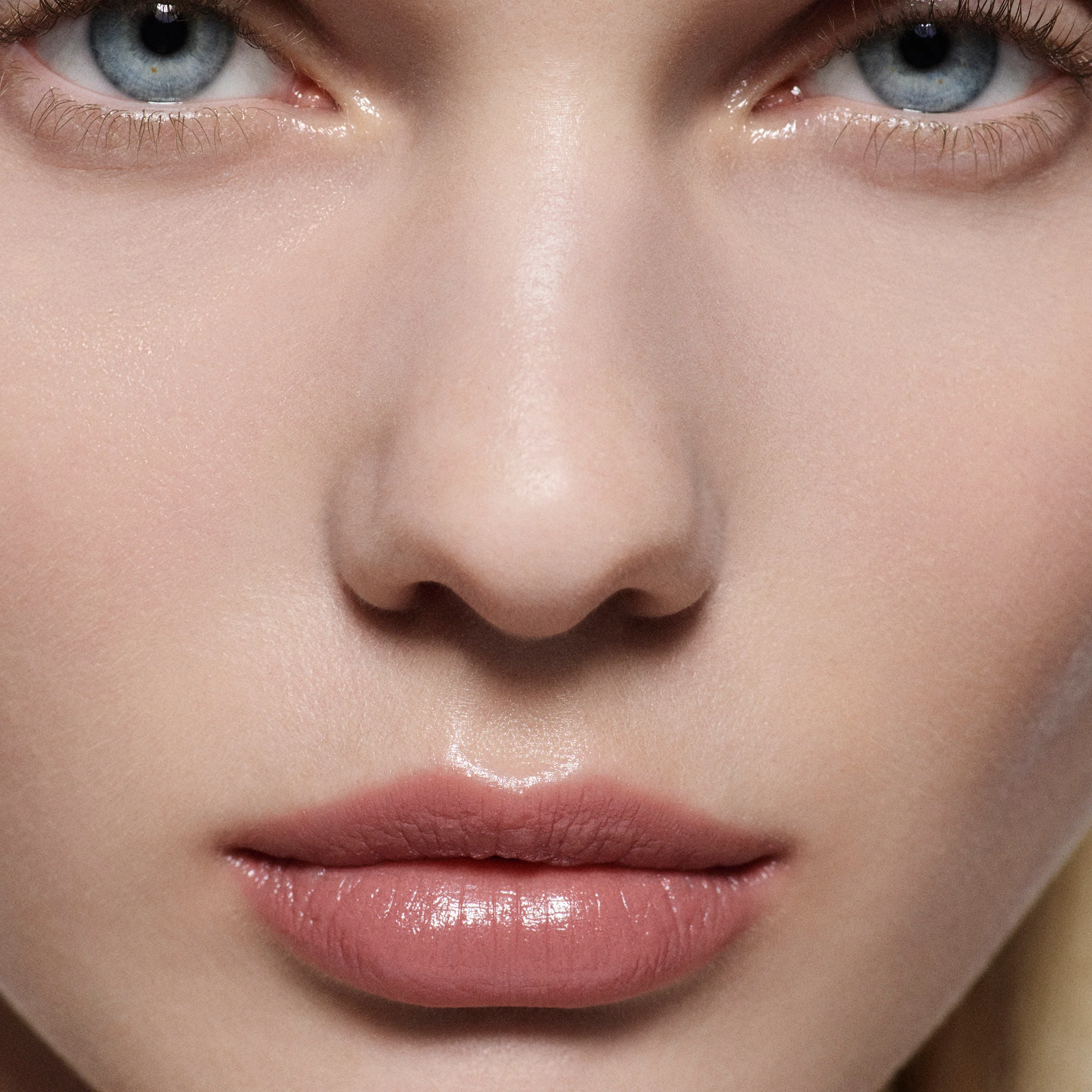 Posh Lipstick Lipstick - Image 21