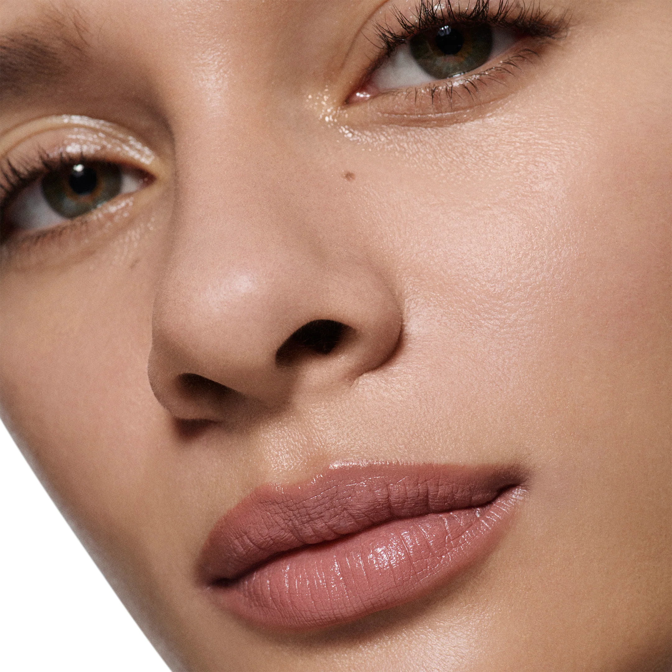 Posh Lipstick Lipstick - Image 22