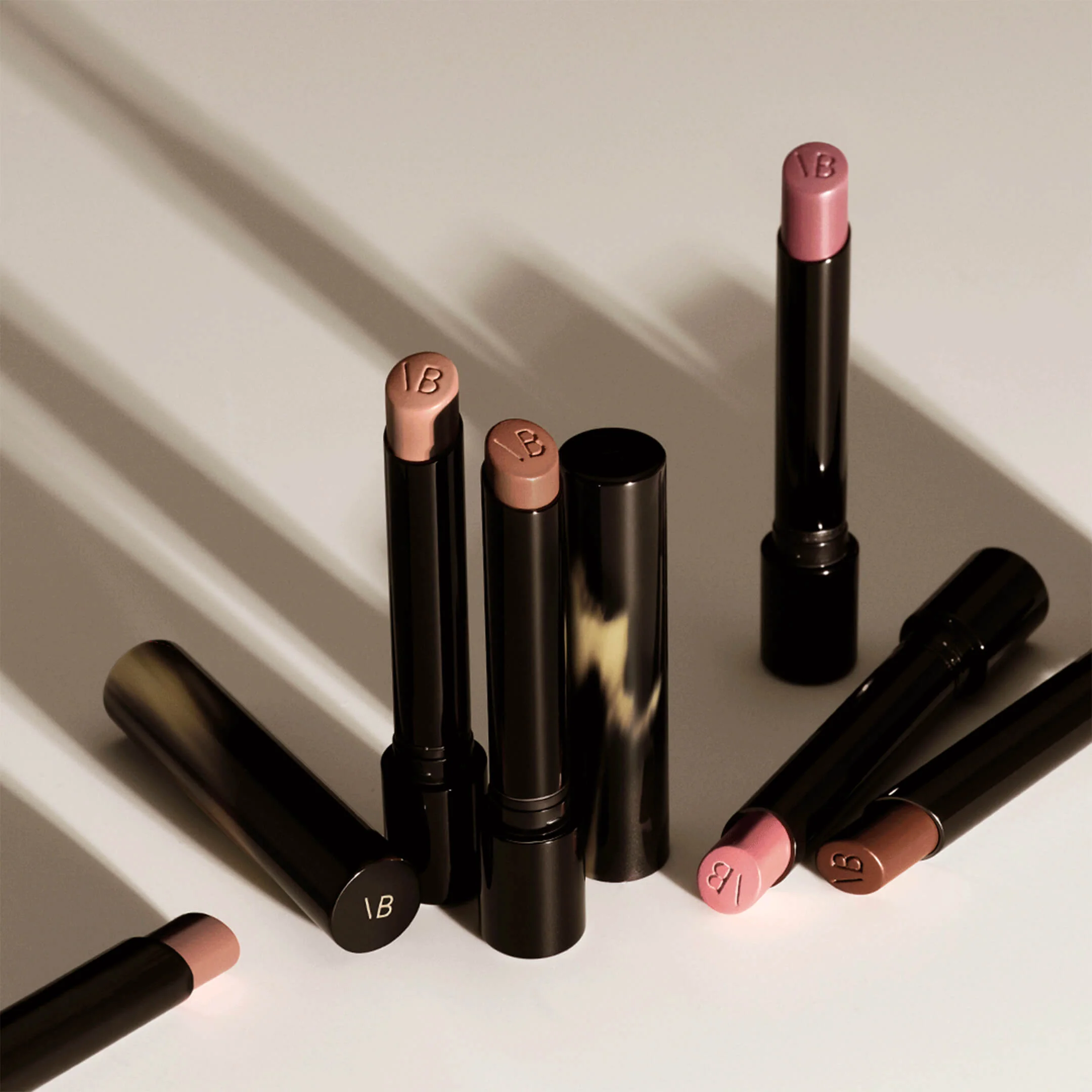 Posh Lipstick Lipstick - Image 24