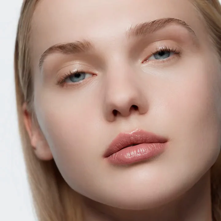 Posh Lipstick Lipstick - Image 25