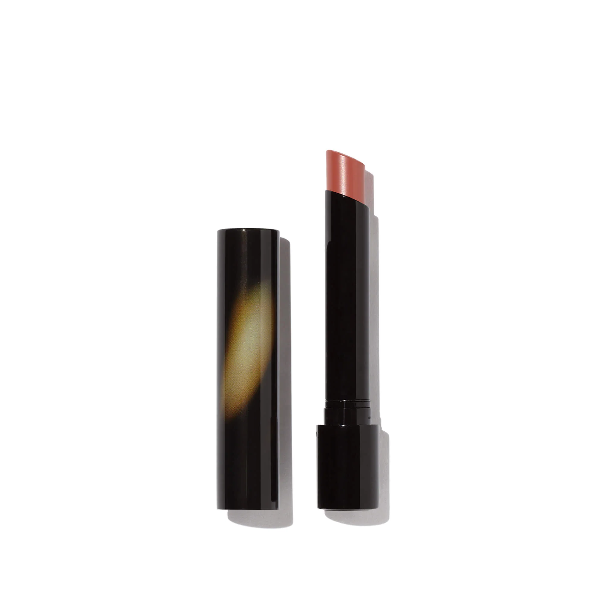 Posh Lipstick Lipstick - Image 3