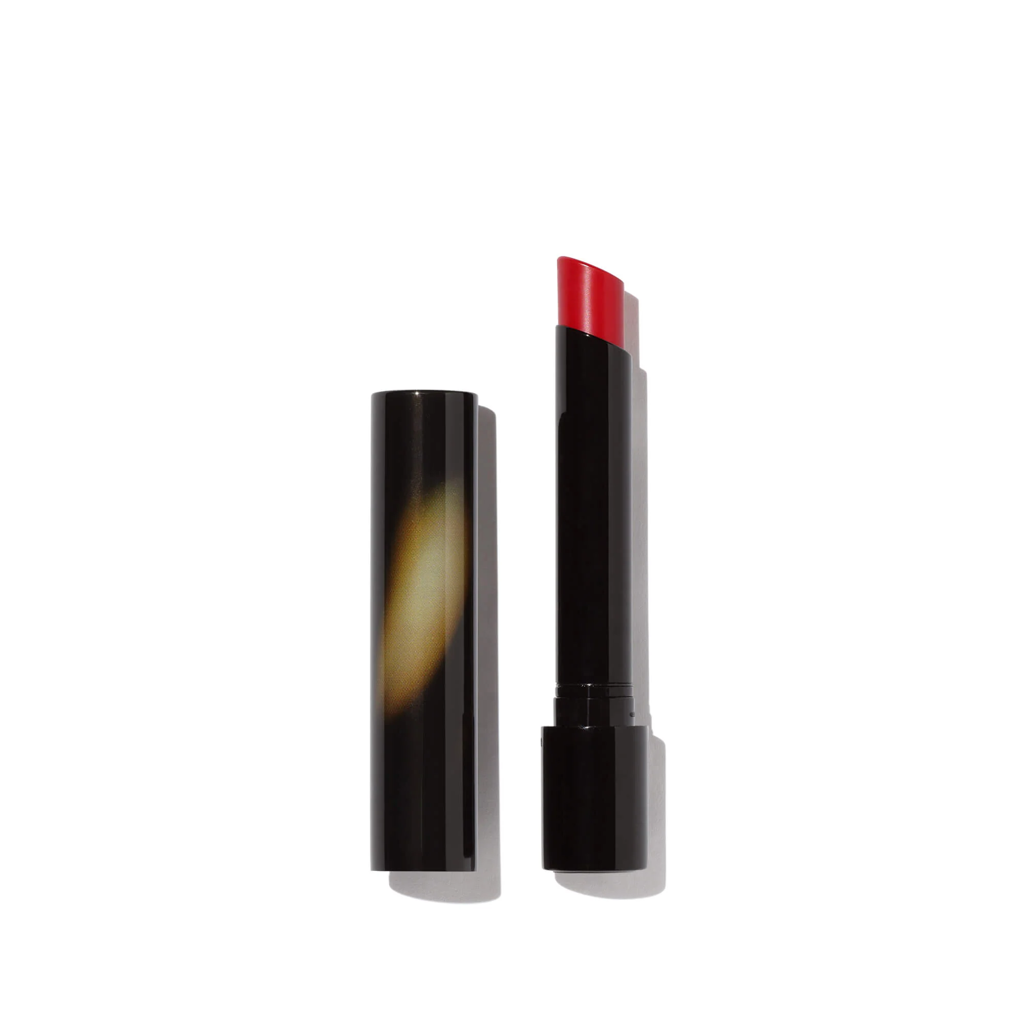 Posh Lipstick Lipstick - Image 7