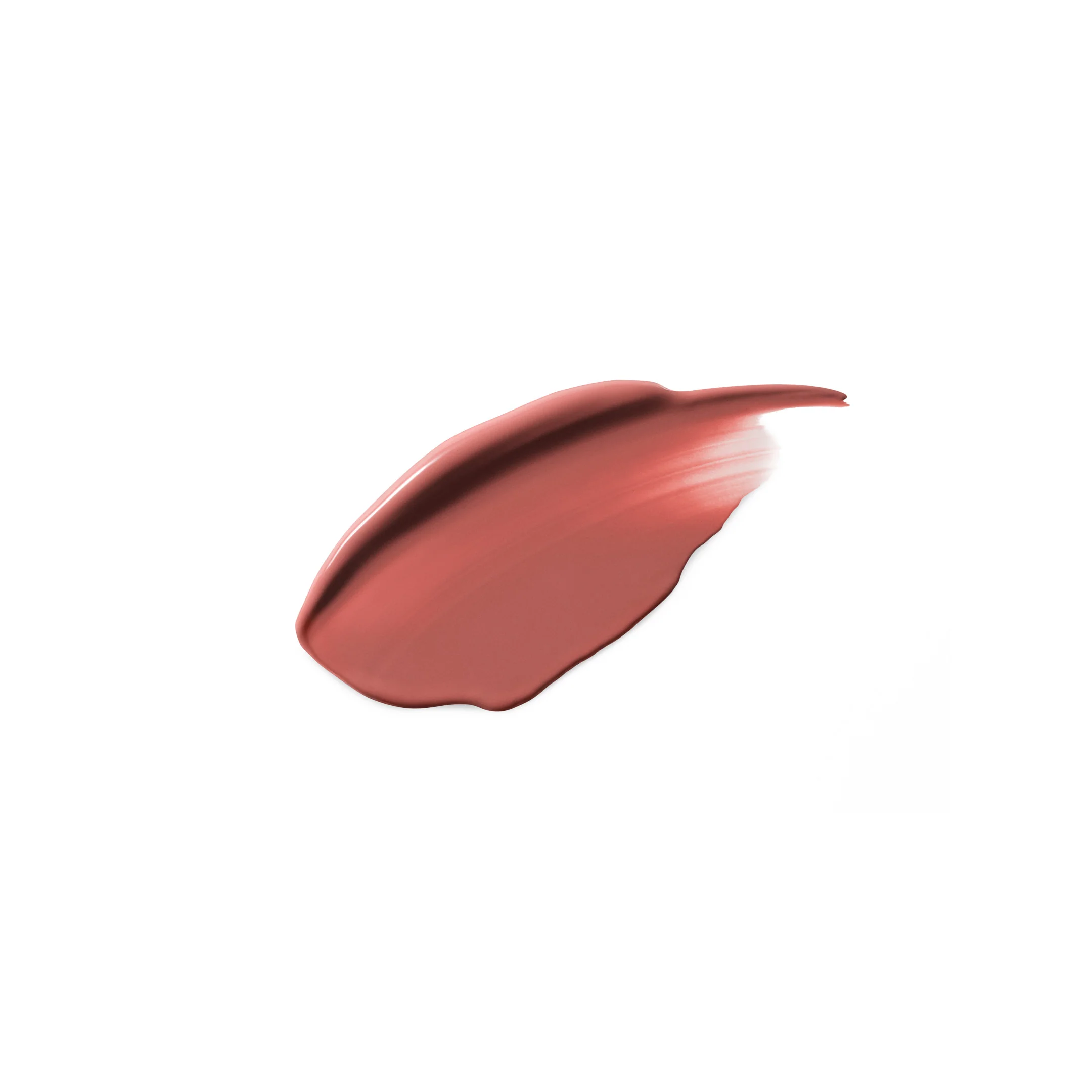 Posh Lipstick Lipstick - Image 8