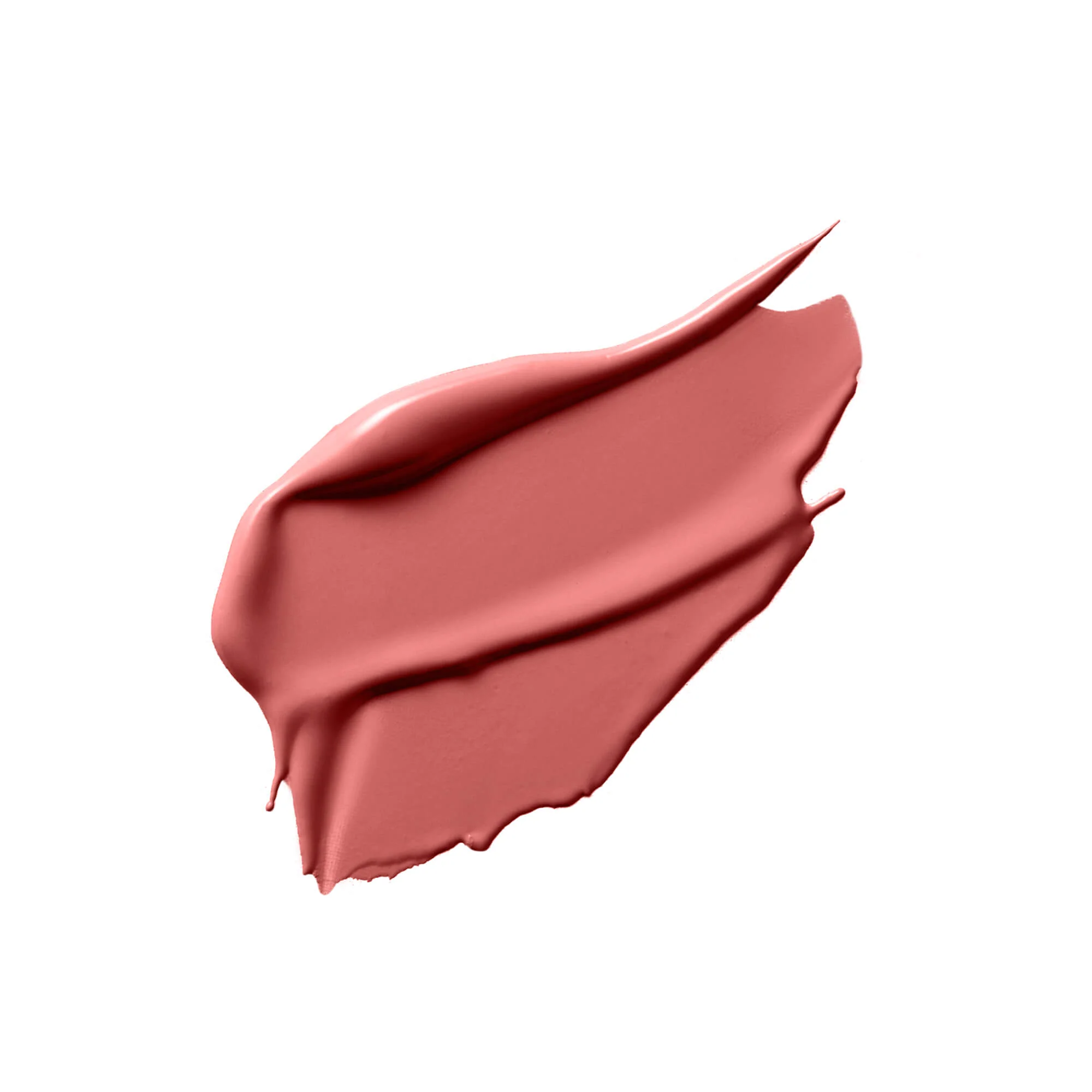 Posh Lipstick Lipstick - Image 9