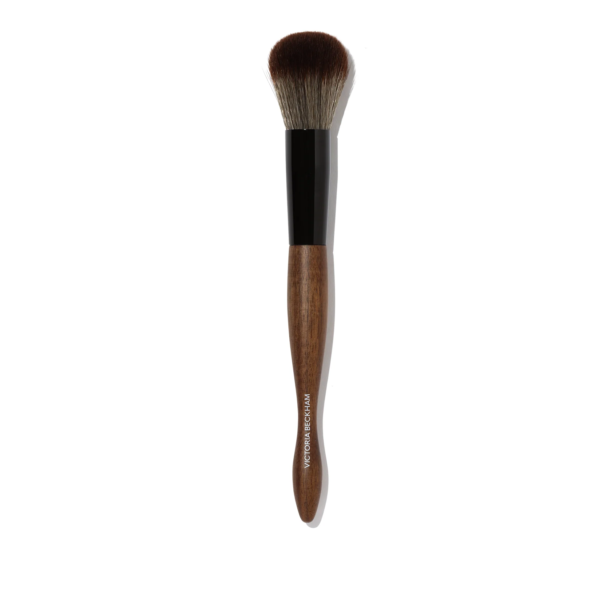 Powder Brush Pinceau Poudre 15 - Image 3