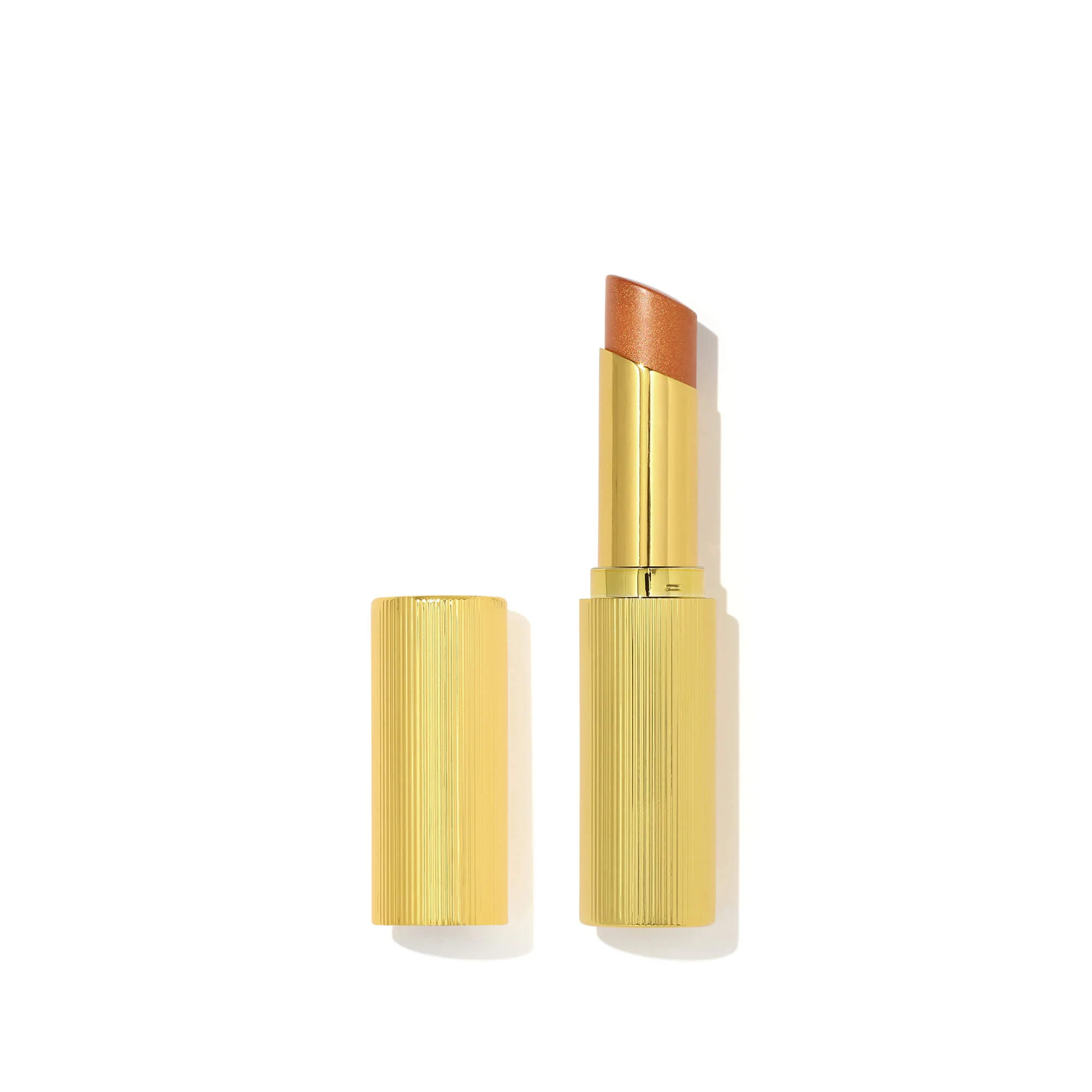 Reflect Highlighter Stick Enluminur - Image 2