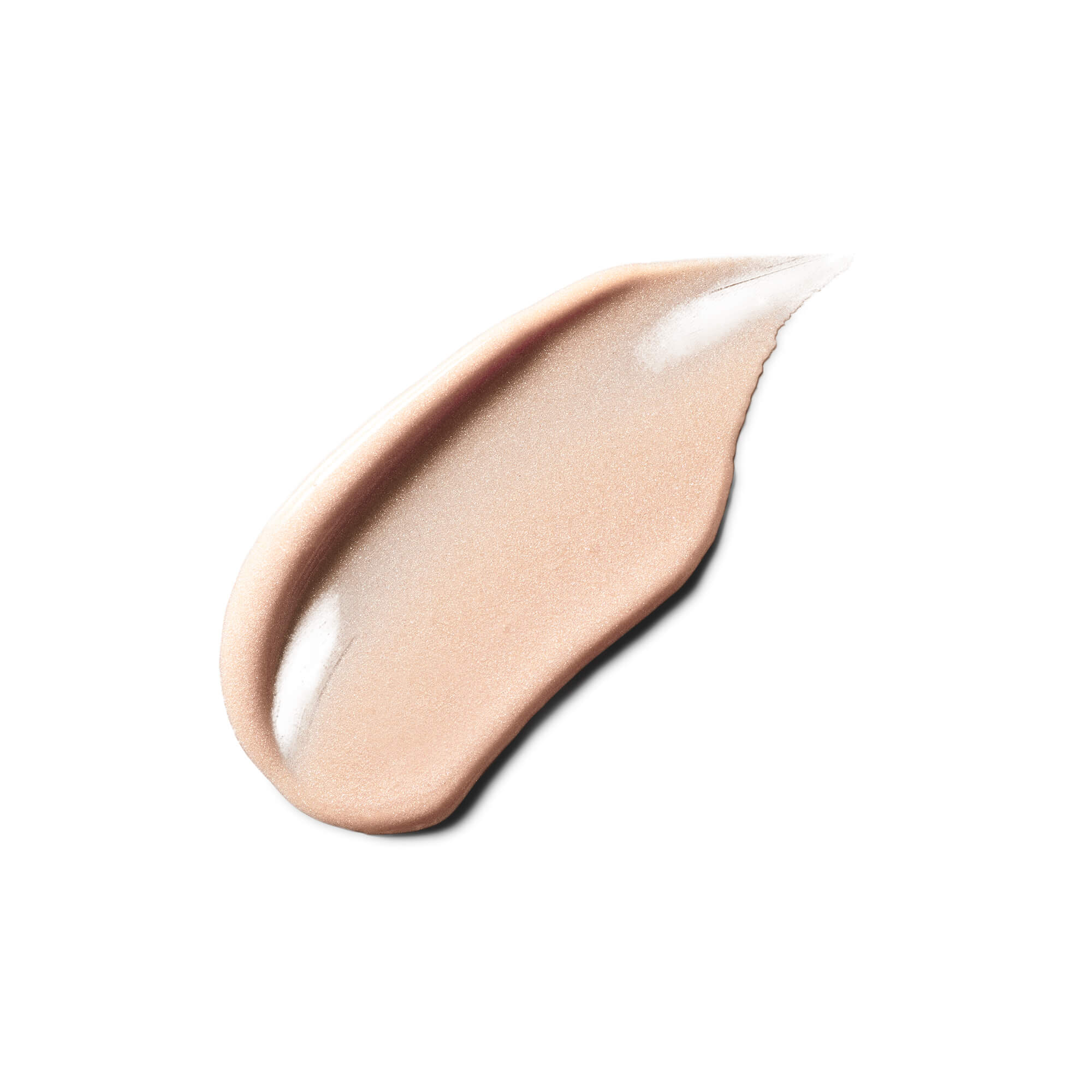 Reflect Highlighter Stick Enluminur - Image 3