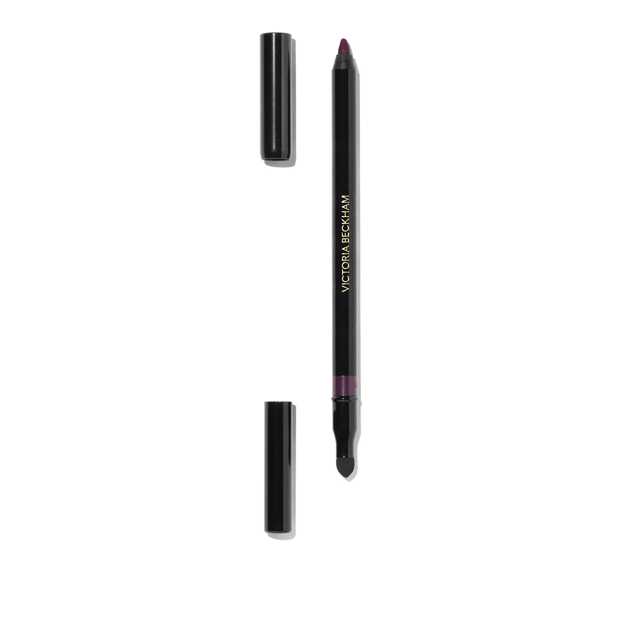 Satin Kajal Eye Pencil - Image 10