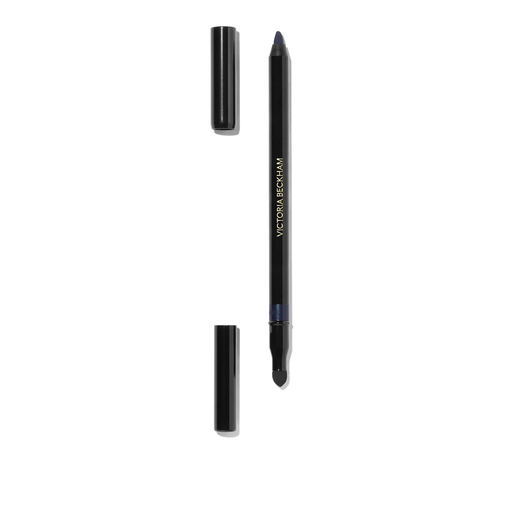 Satin Kajal Eye Pencil - Image 12