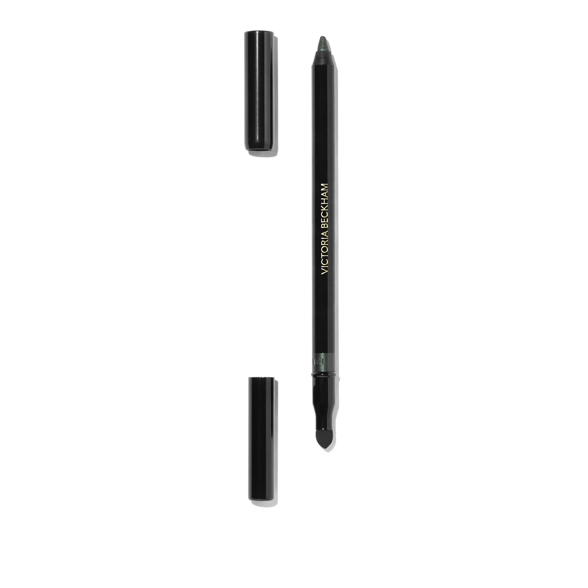 Satin Kajal Eye Pencil - Image 14