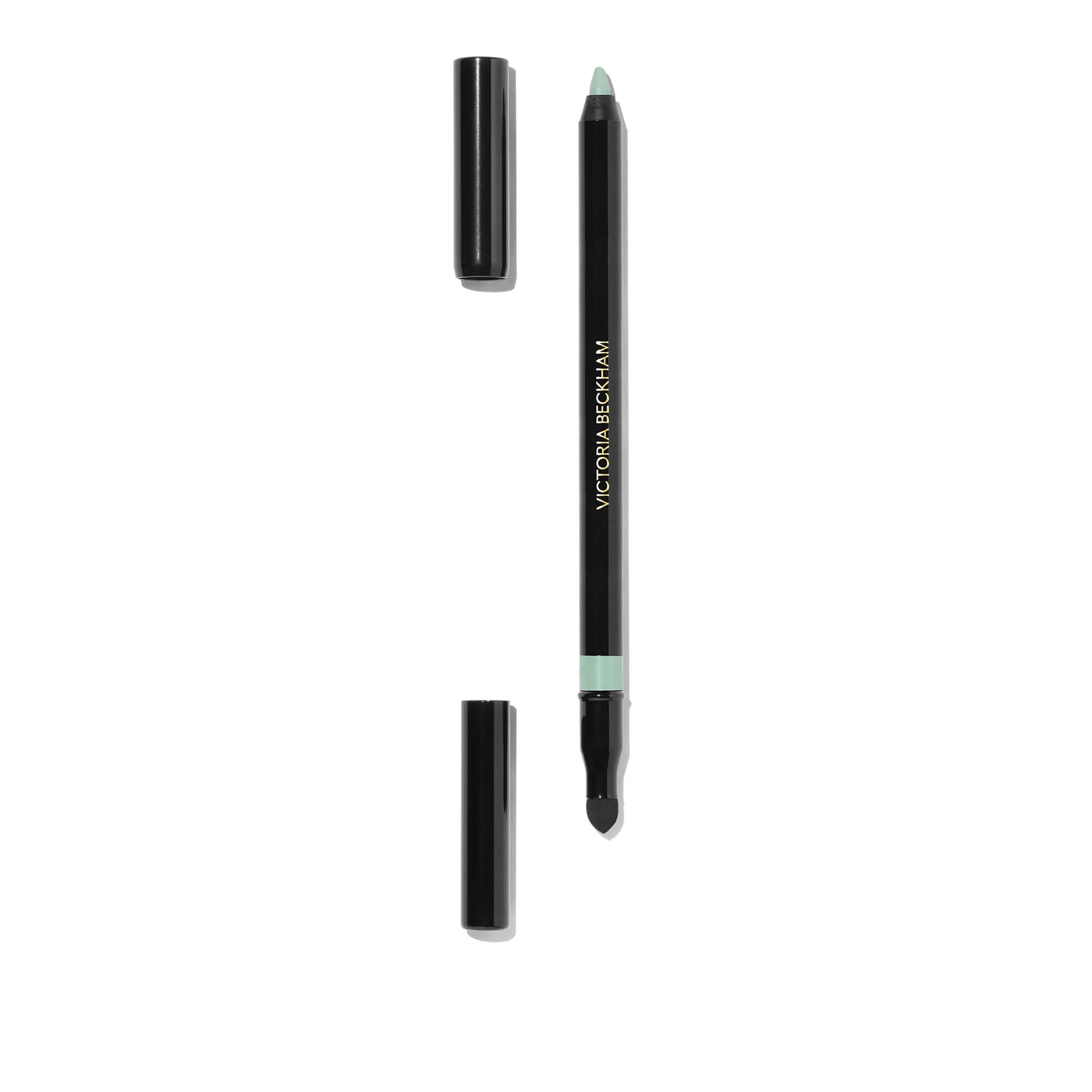 Satin Kajal Eye Pencil - Image 16
