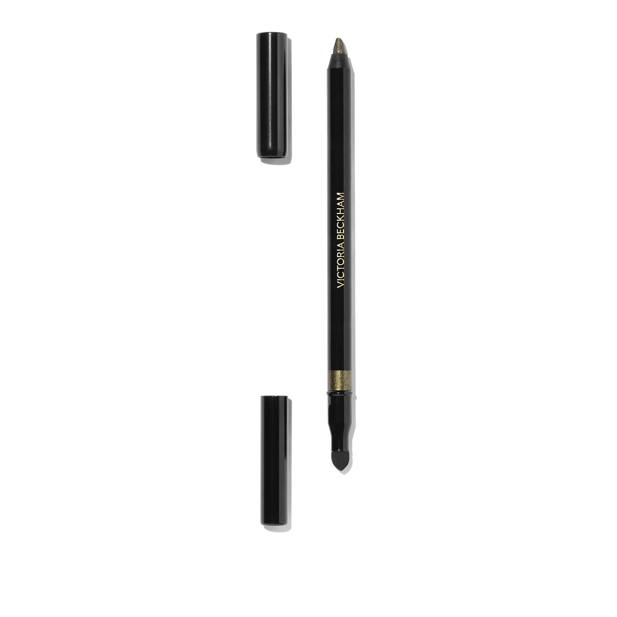Satin Kajal Eye Pencil - Image 17