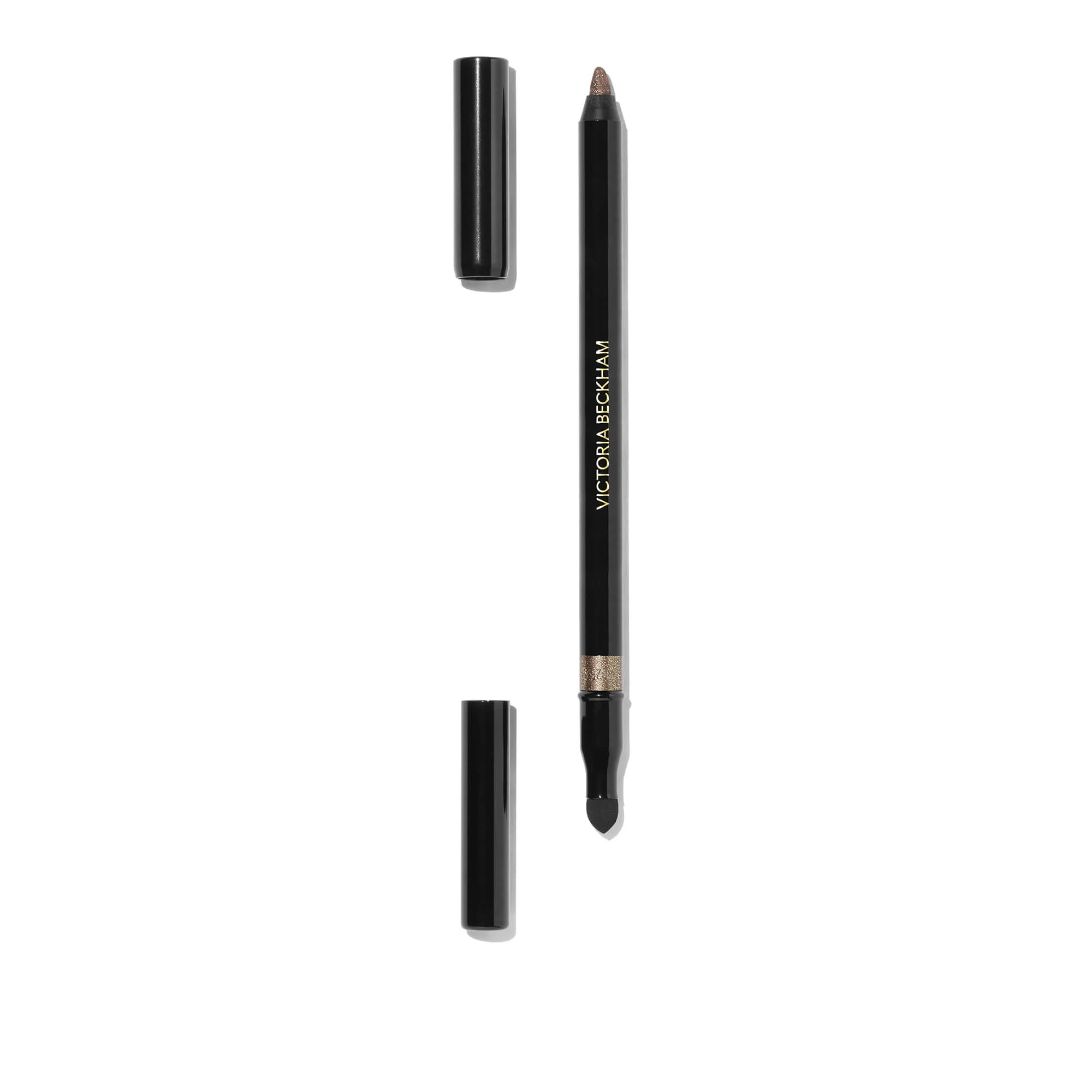 Satin Kajal Eye Pencil - Image 18
