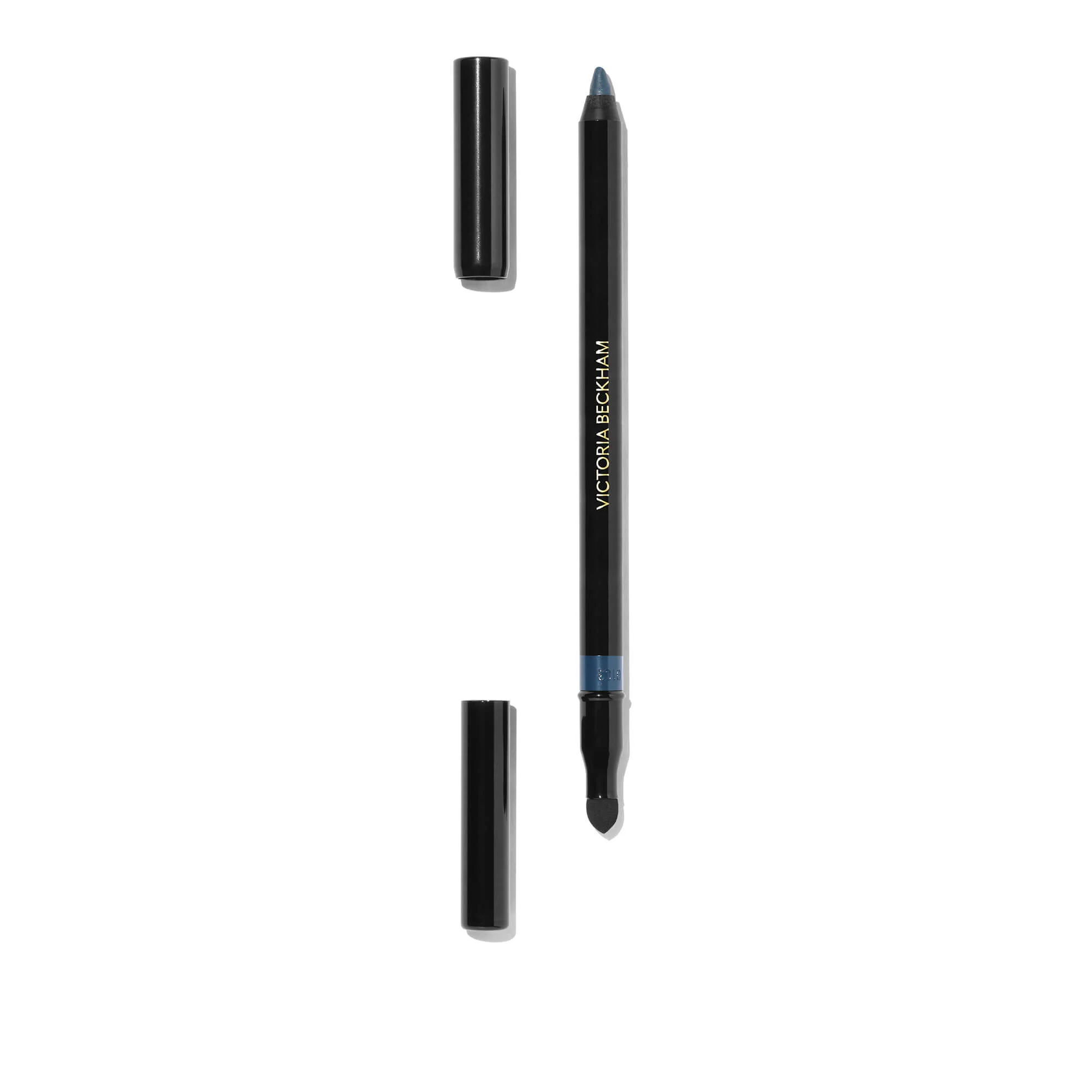 Satin Kajal Eye Pencil - Image 19