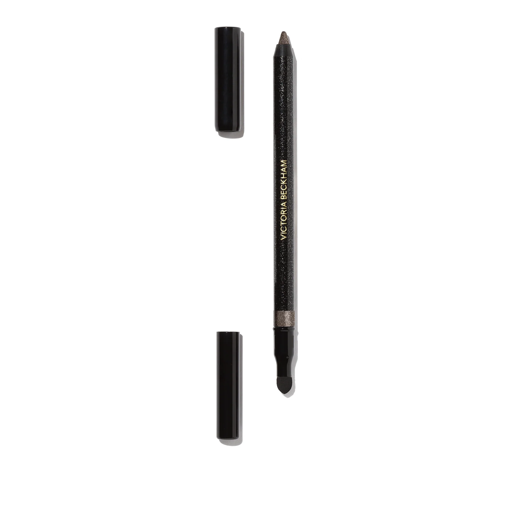 Satin Kajal Eye Pencil - Image 20