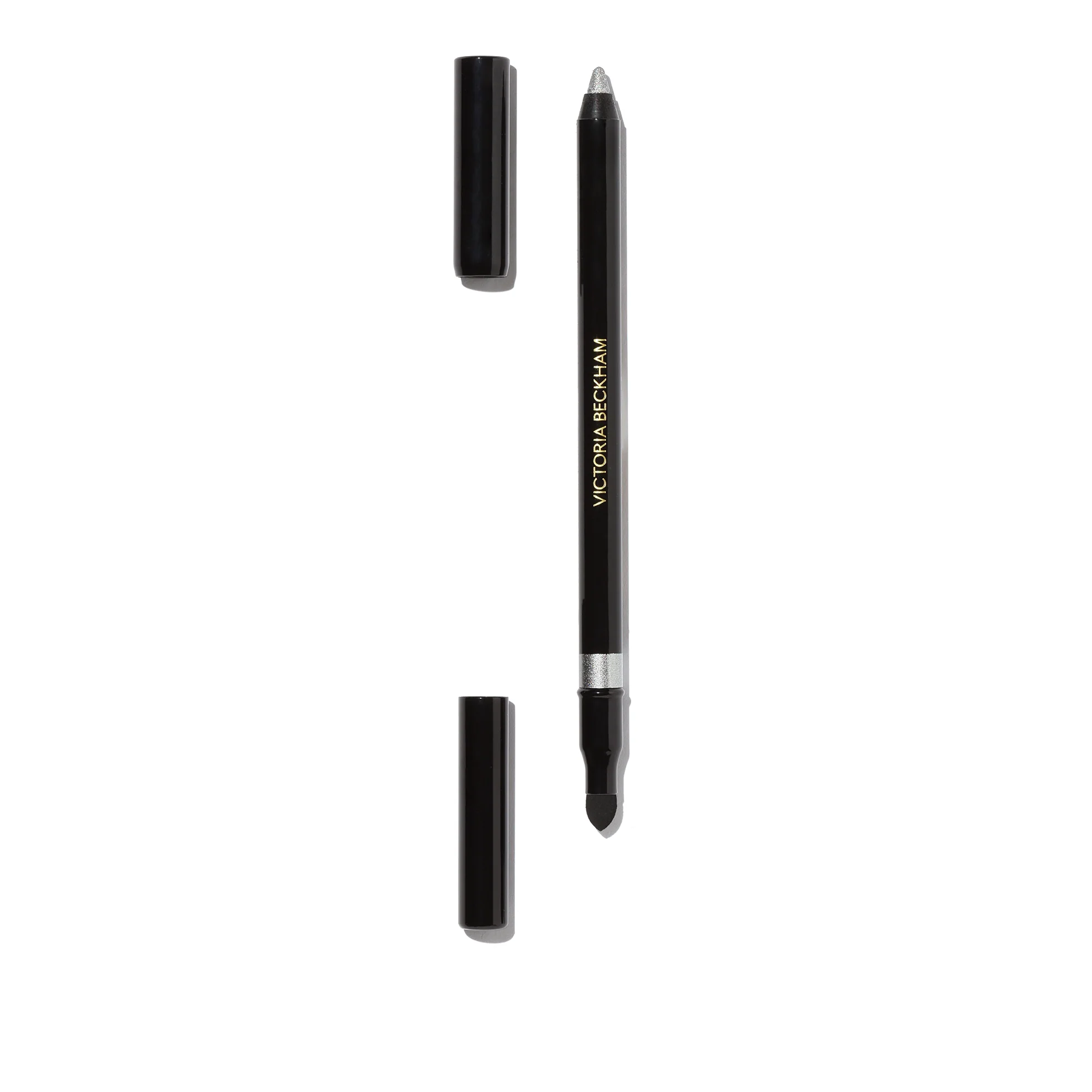 Satin Kajal Eye Pencil - Image 21