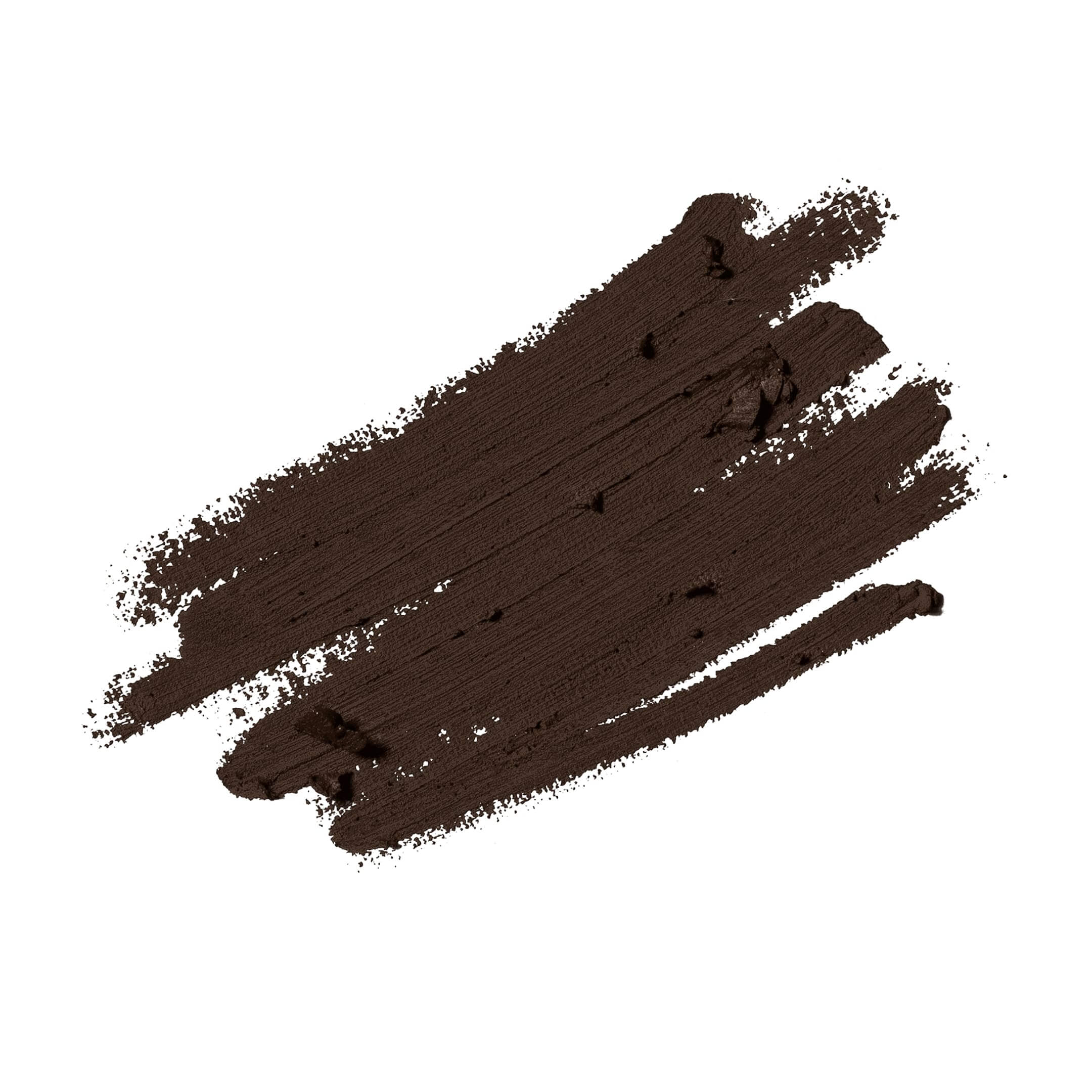Satin Kajal Eye Pencil - Image 22