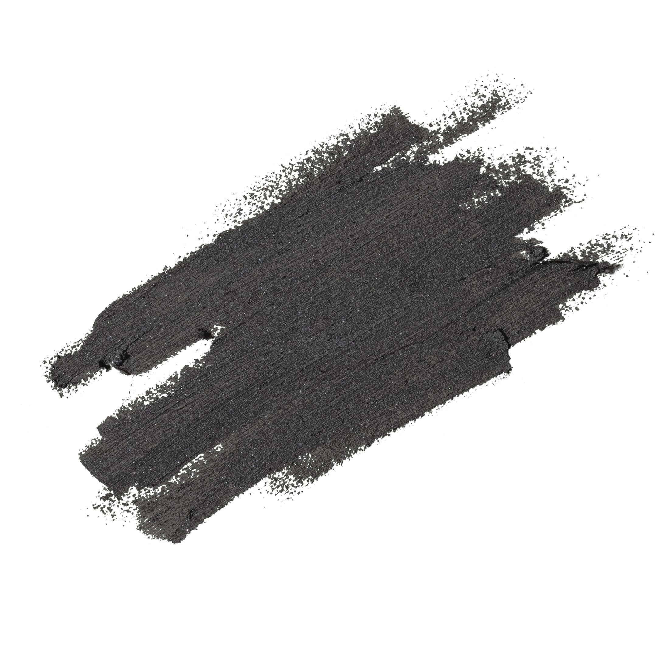 Satin Kajal Eye Pencil - Image 23