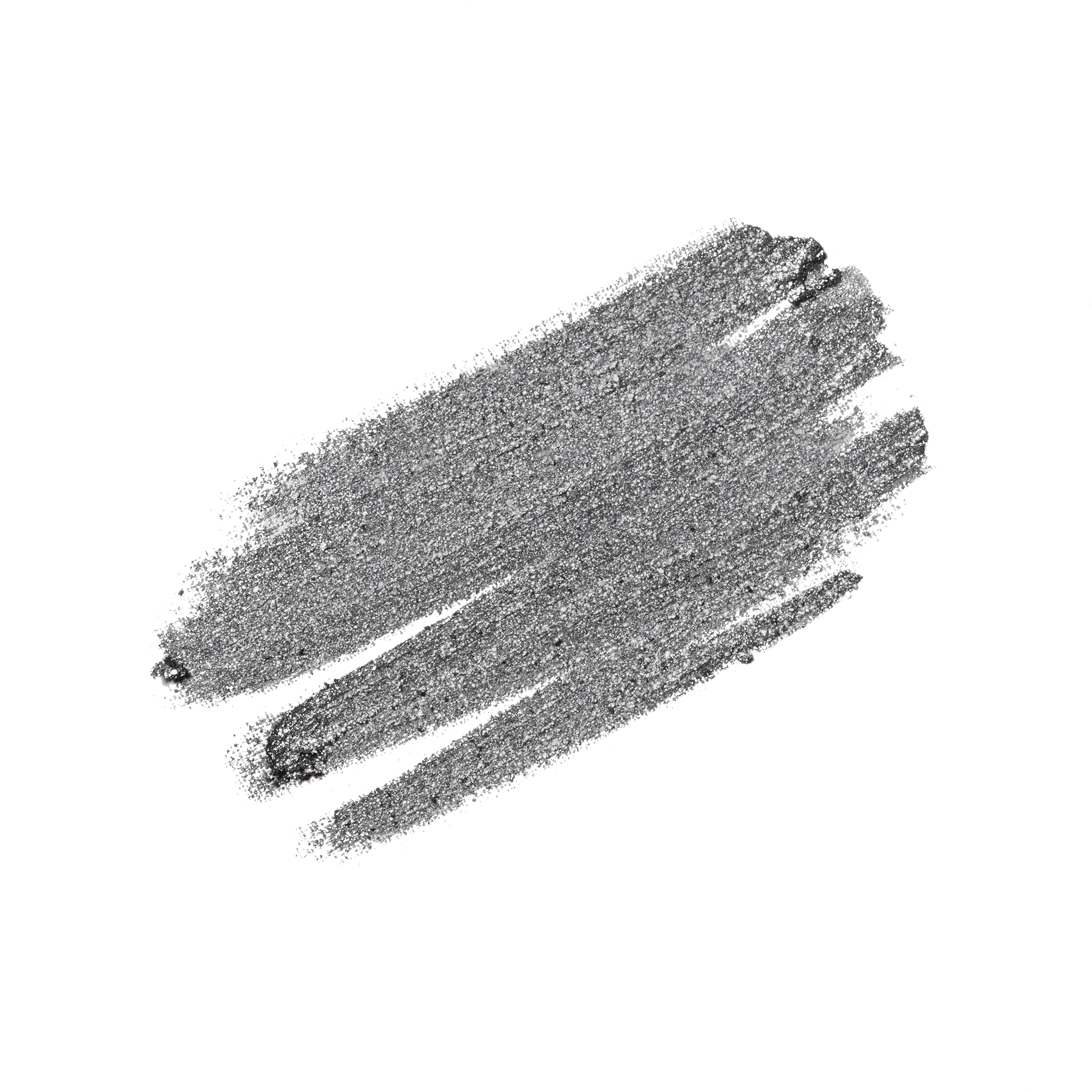 Satin Kajal Eye Pencil - Image 24