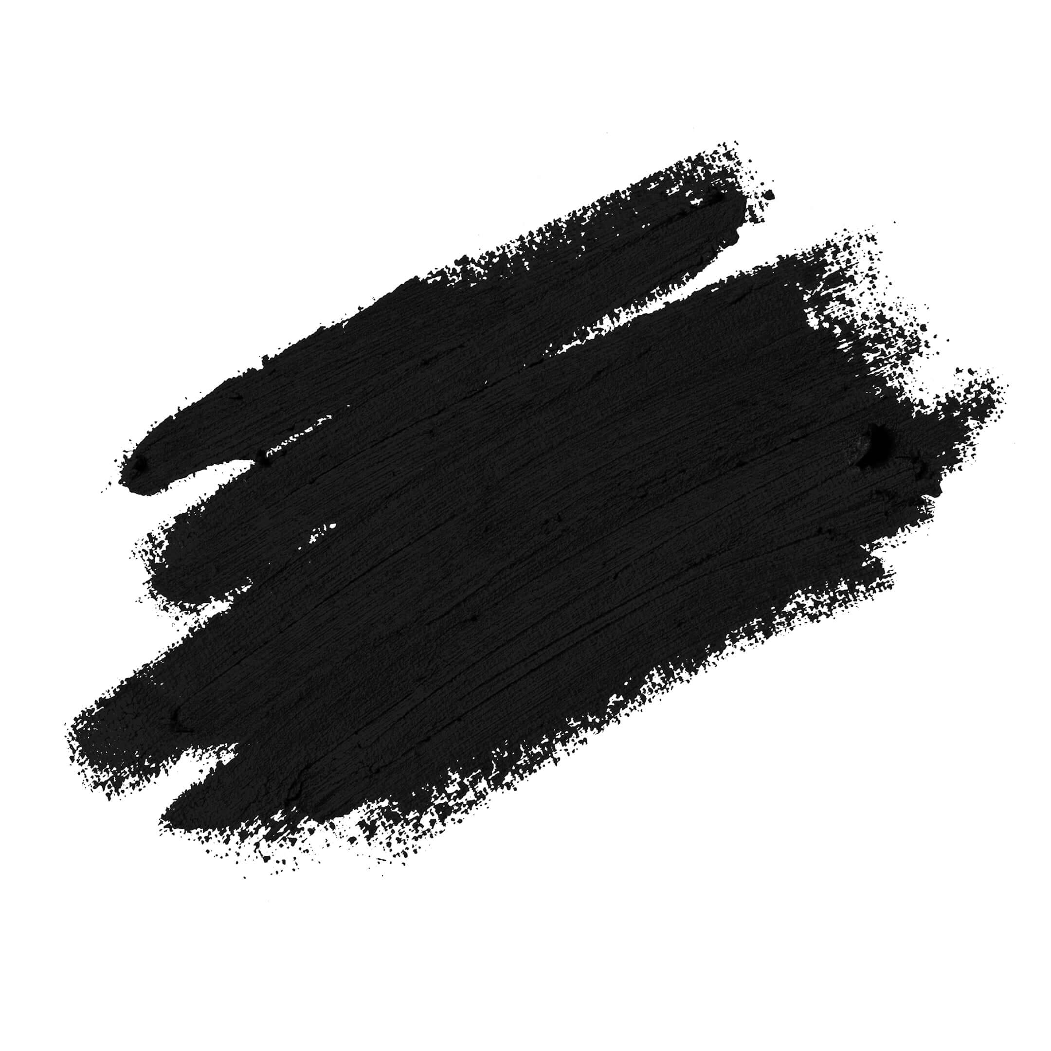 Satin Kajal Eye Pencil - Image 25