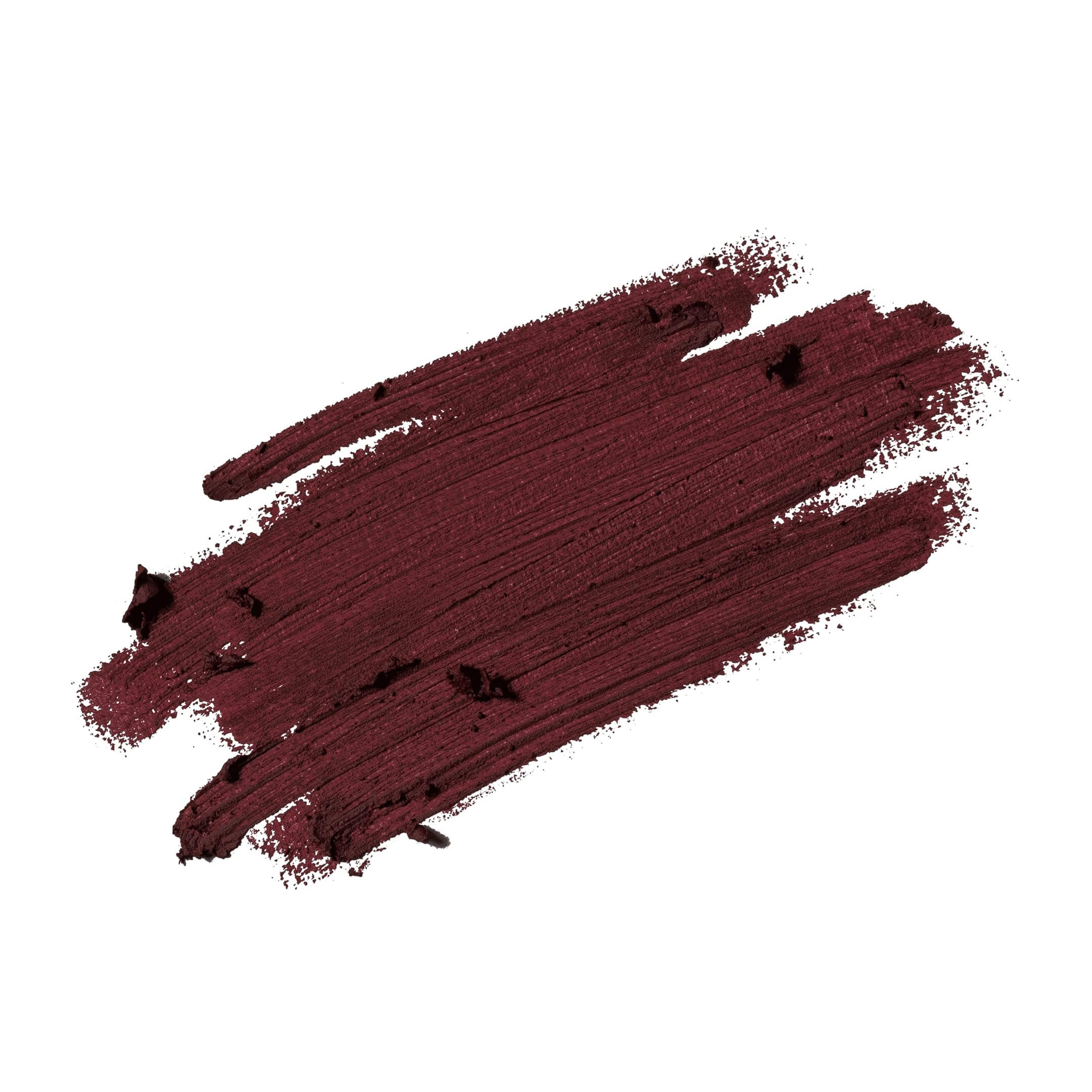 Satin Kajal Eye Pencil - Image 26