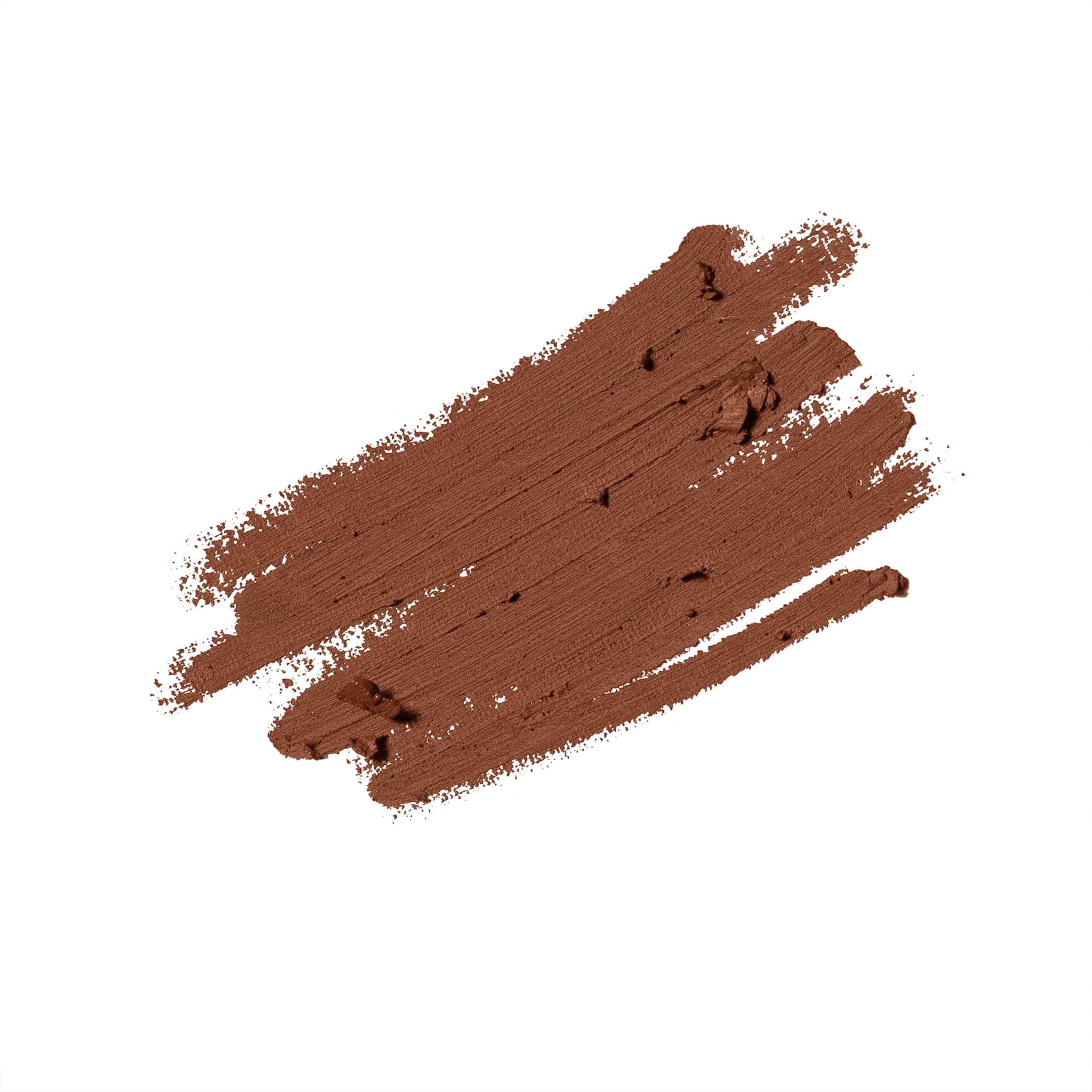 Satin Kajal Eye Pencil - Image 27