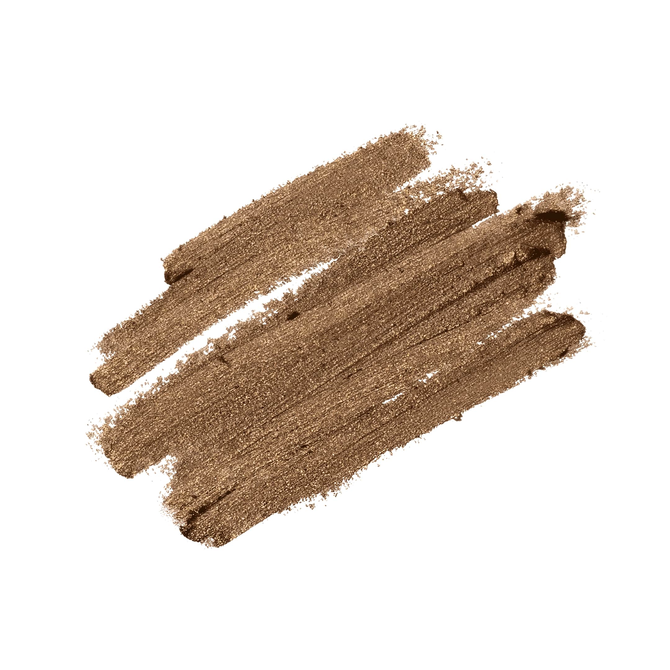 Satin Kajal Eye Pencil - Image 28