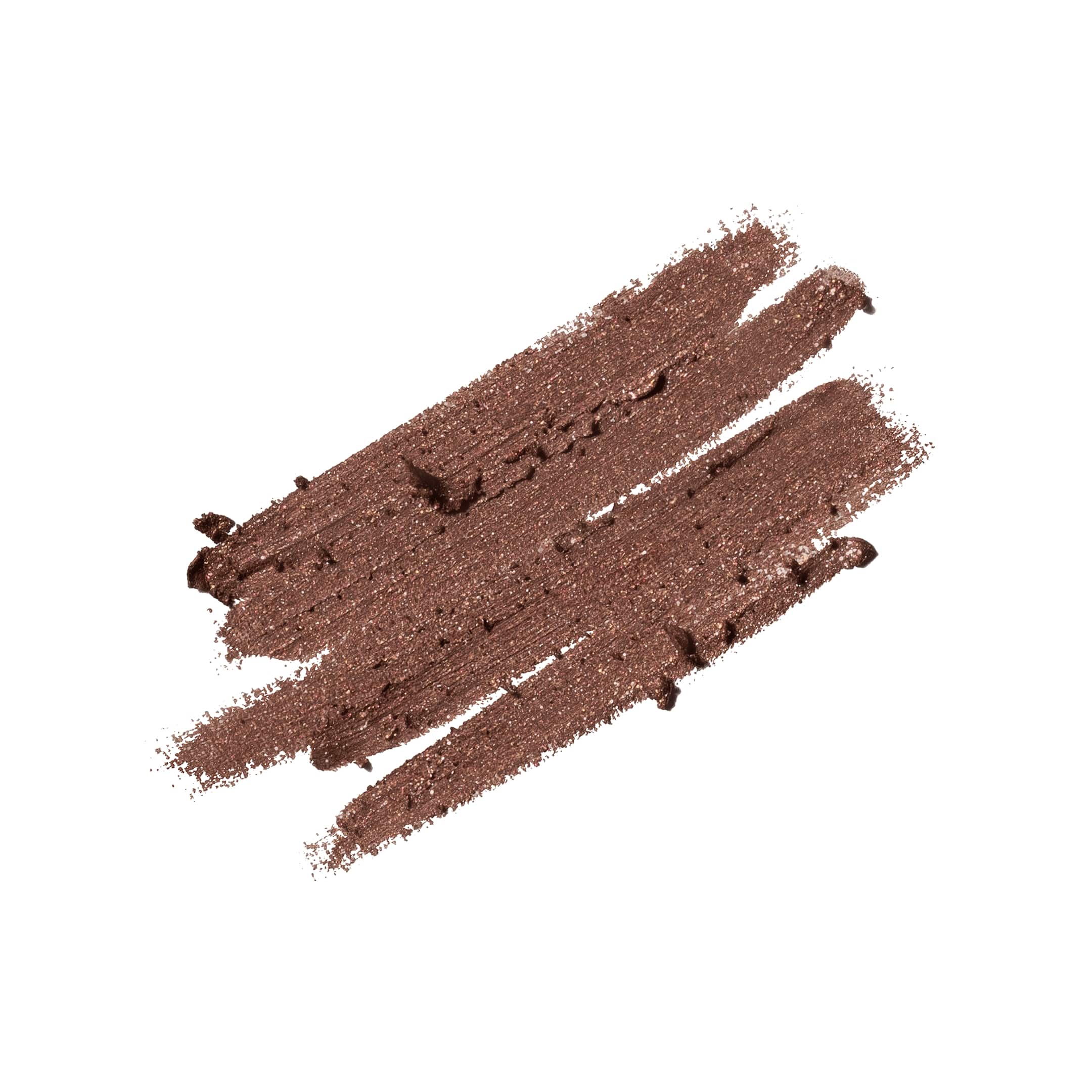 Satin Kajal Eye Pencil - Image 29