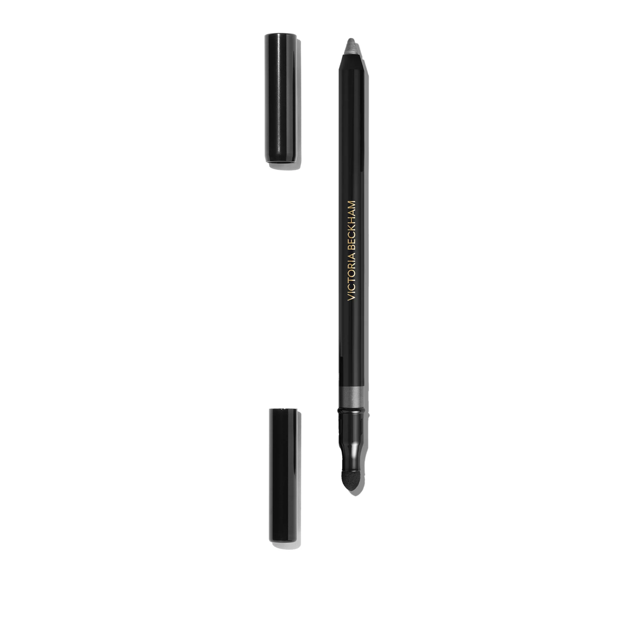 Satin Kajal Eye Pencil - Image 3