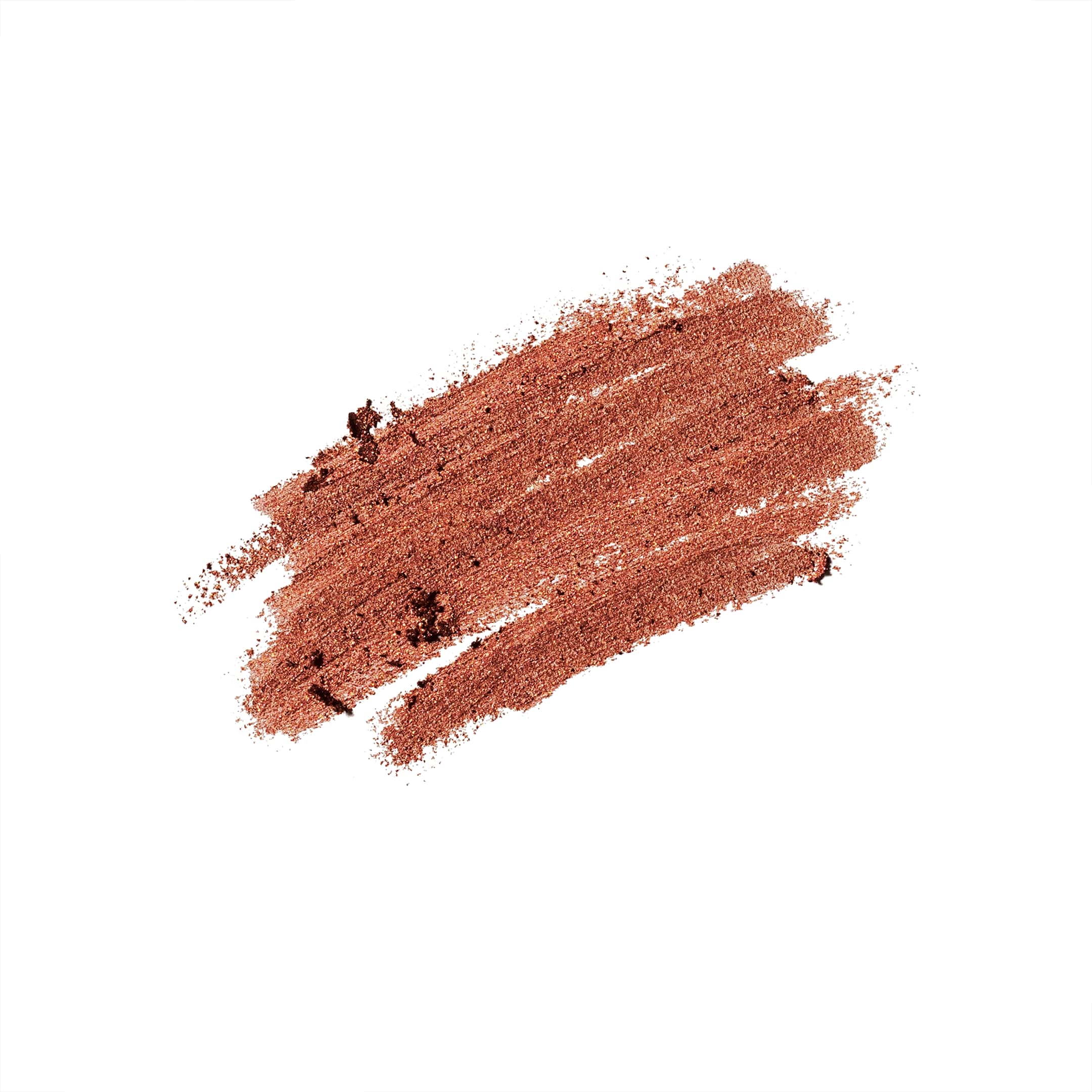 Satin Kajal Eye Pencil - Image 30
