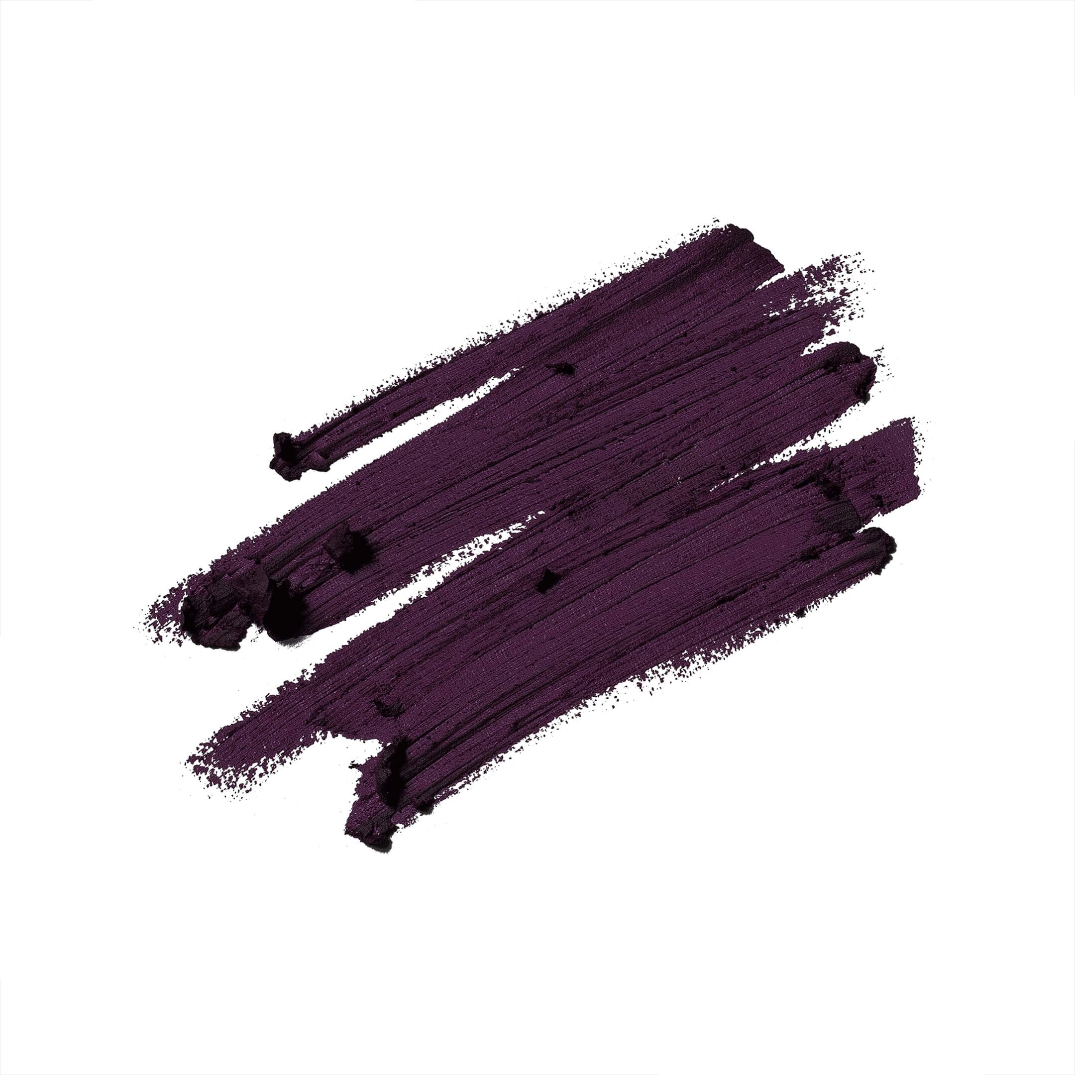 Satin Kajal Eye Pencil - Image 31