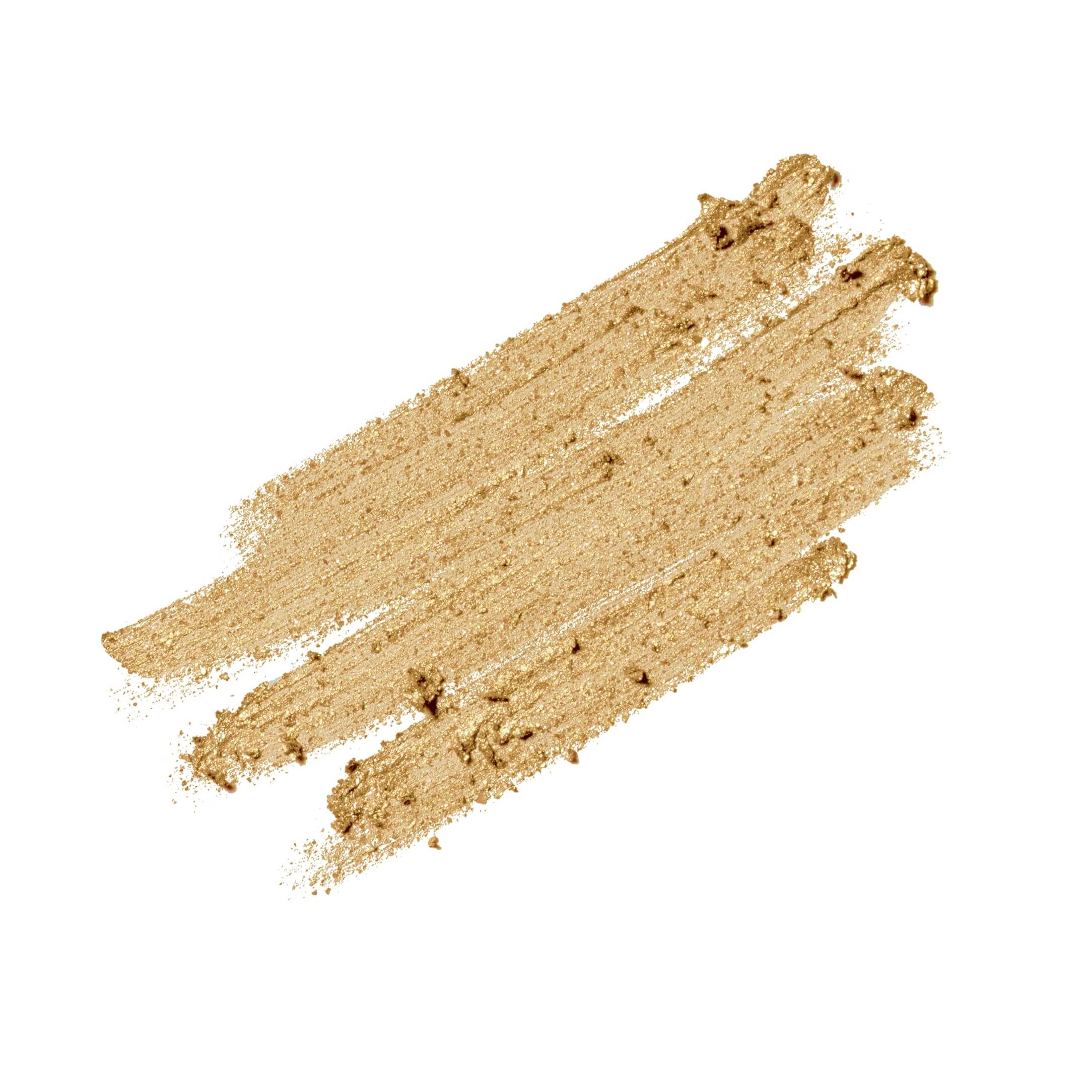 Satin Kajal Eye Pencil - Image 32